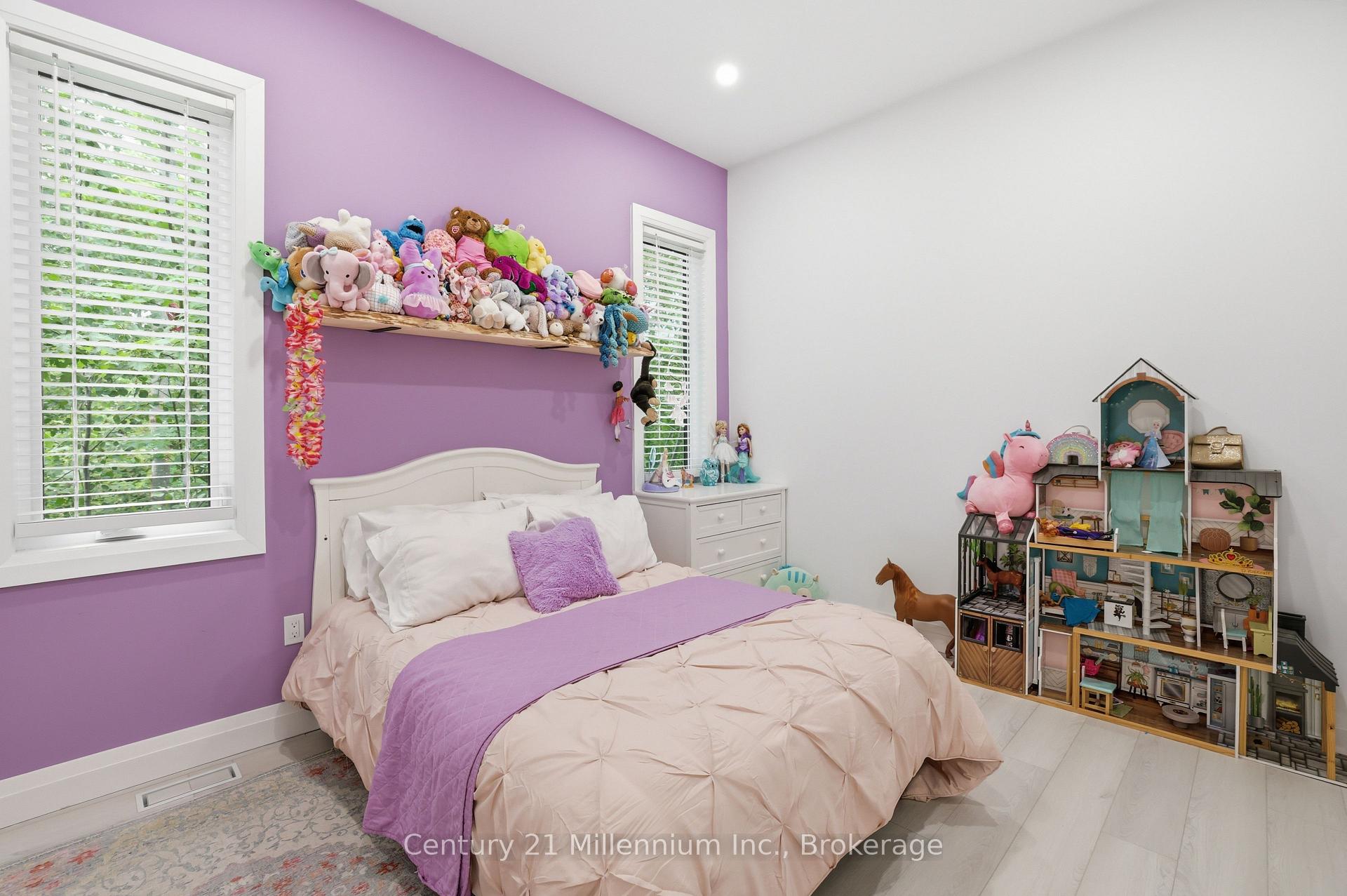 Photo 29 of 113 Smallman Drive, Wasaga Beach — HOMEH