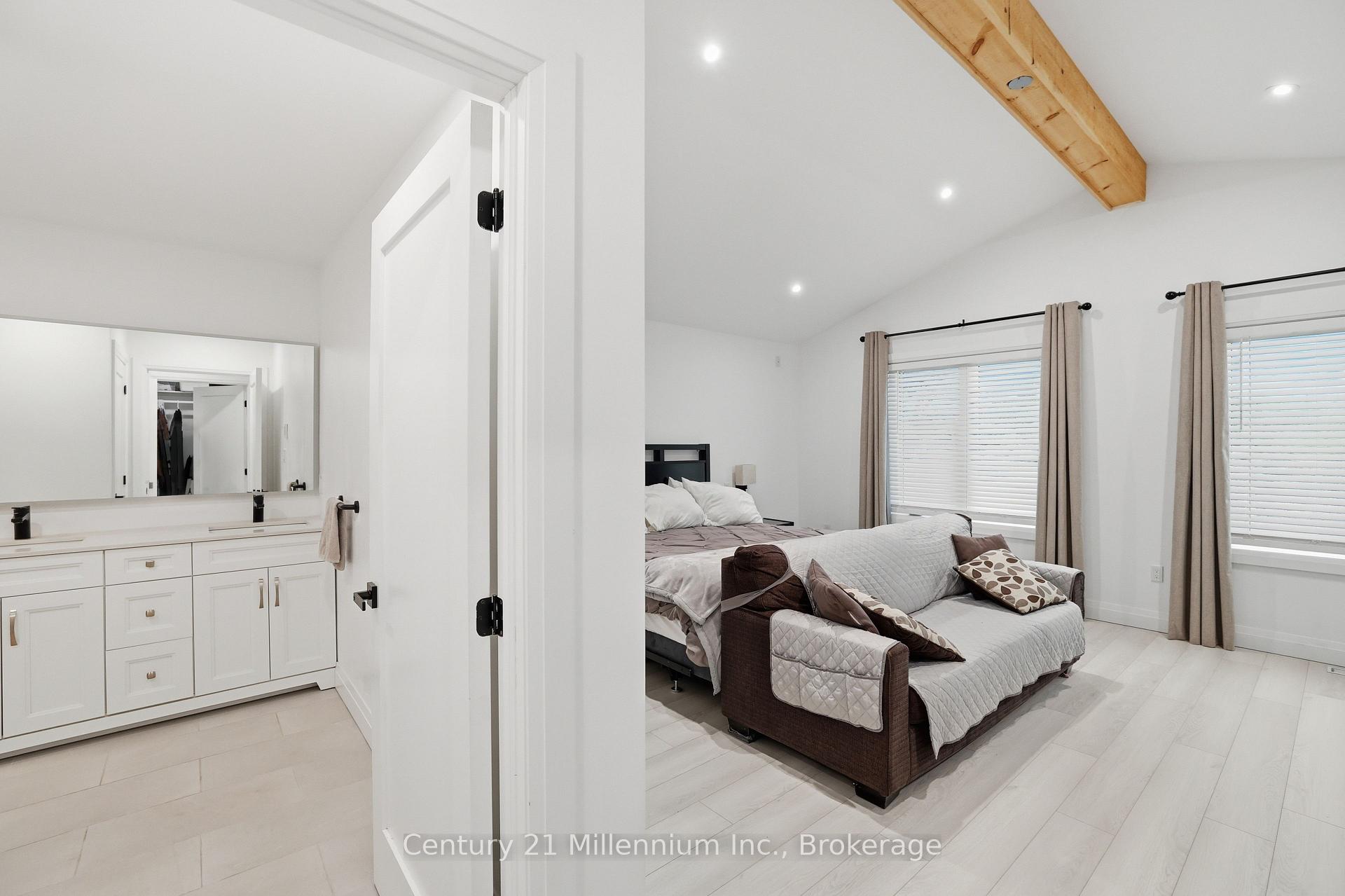 Photo 30 of 113 Smallman Drive, Wasaga Beach — HOMEH