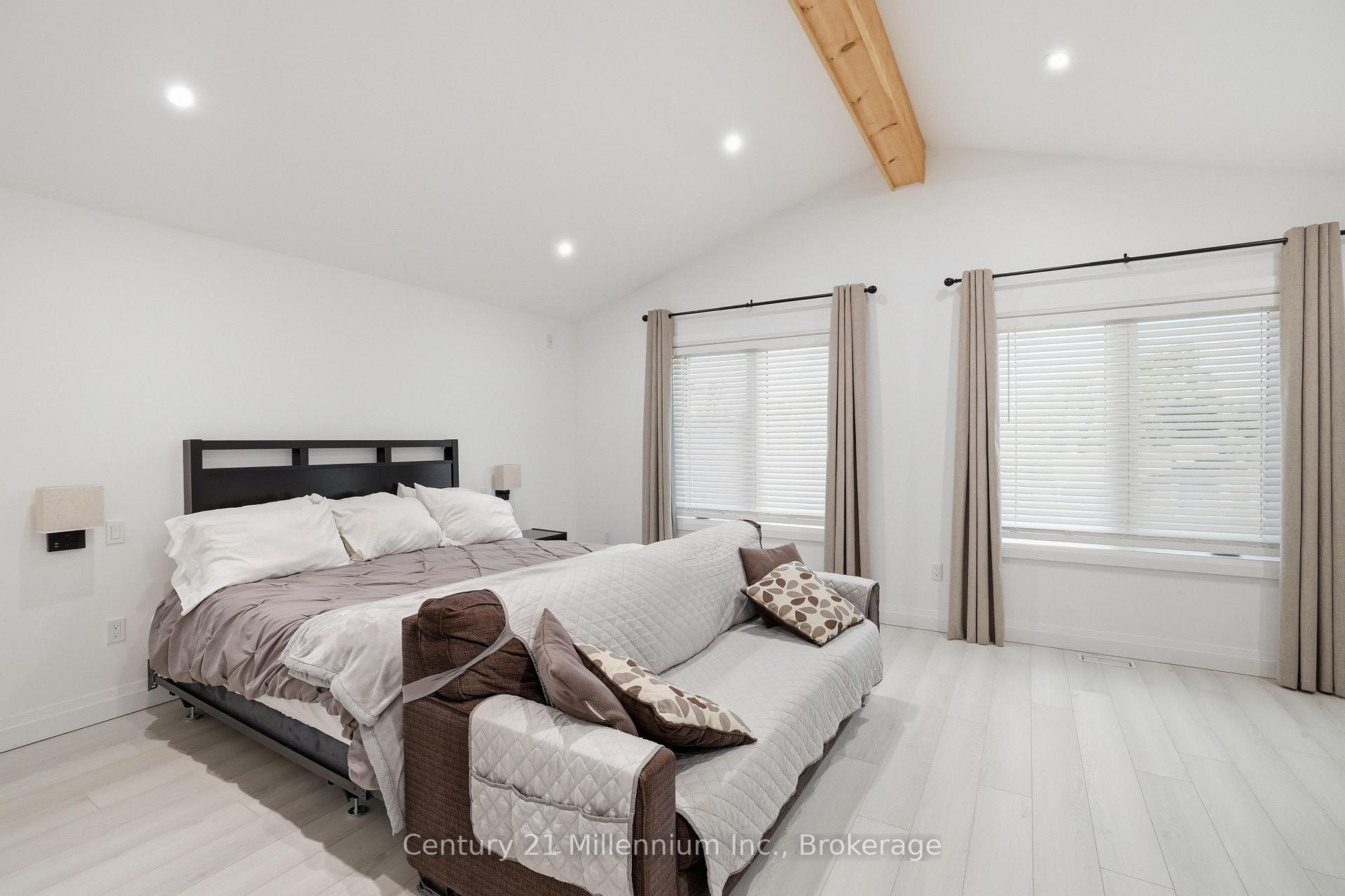 Photo 31 of 113 Smallman Drive, Wasaga Beach — HOMEH