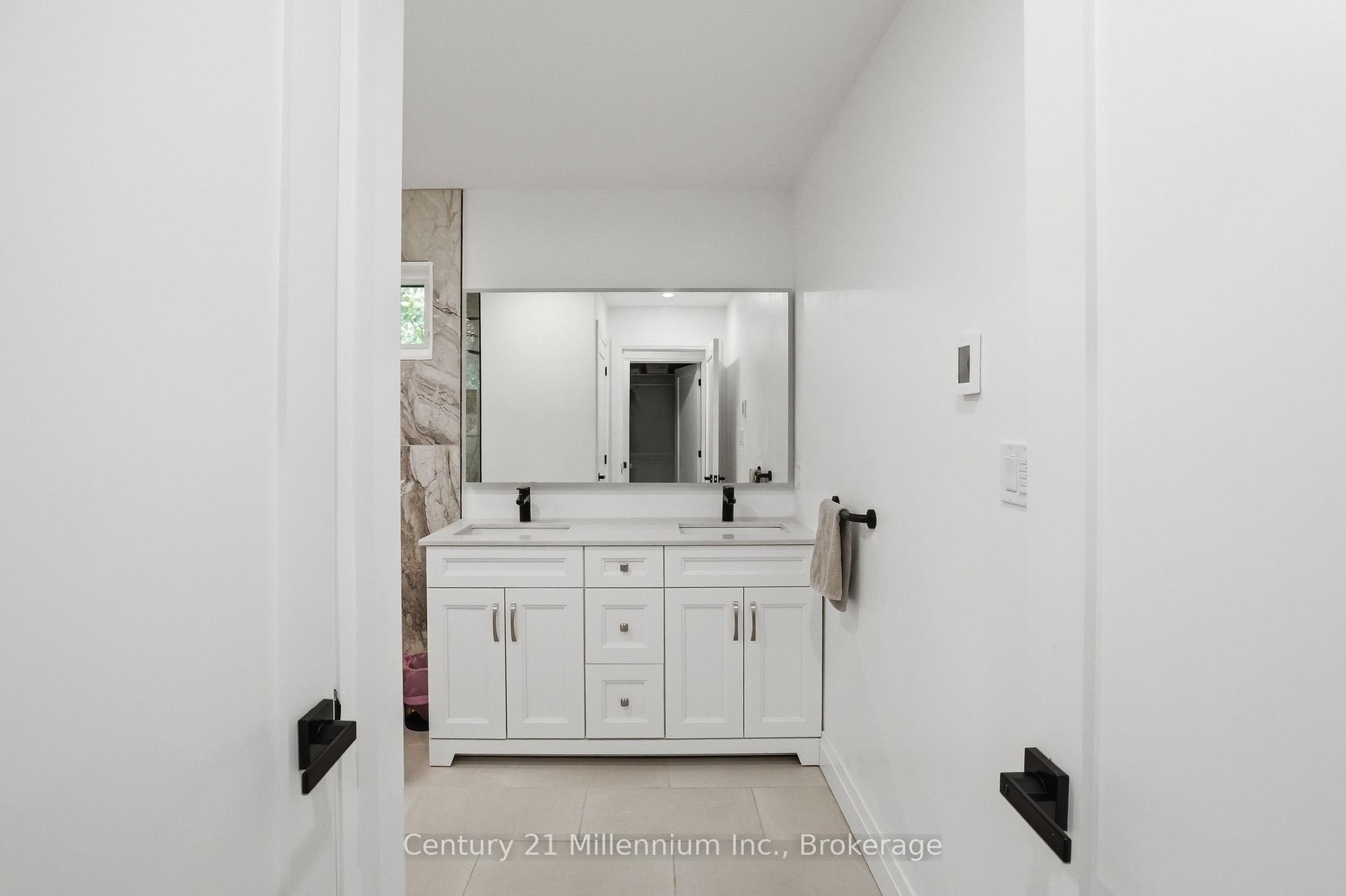 Photo 33 of 113 Smallman Drive, Wasaga Beach — HOMEH