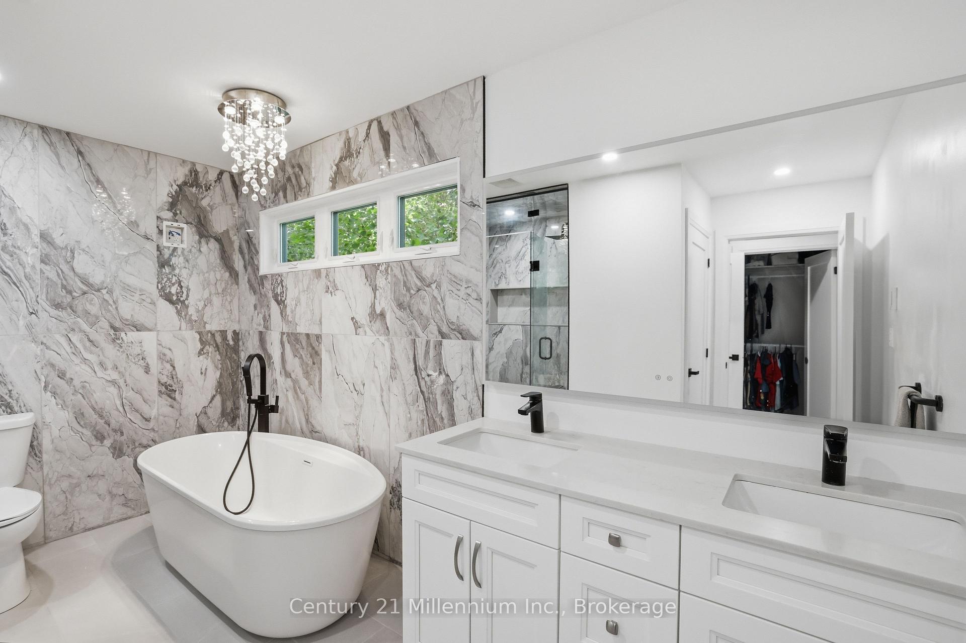 Photo 34 of 113 Smallman Drive, Wasaga Beach — HOMEH