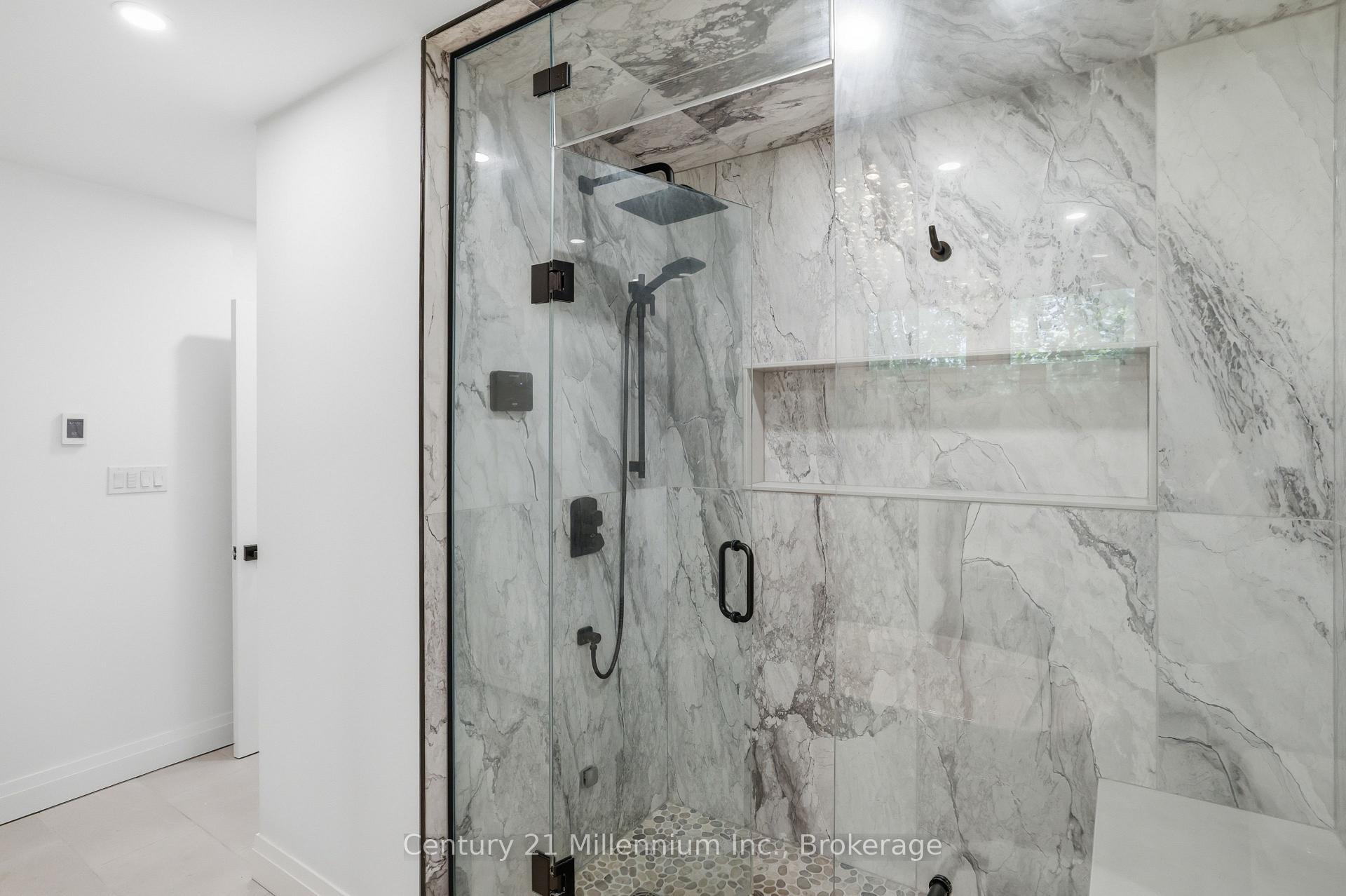 Photo 35 of 113 Smallman Drive, Wasaga Beach — HOMEH