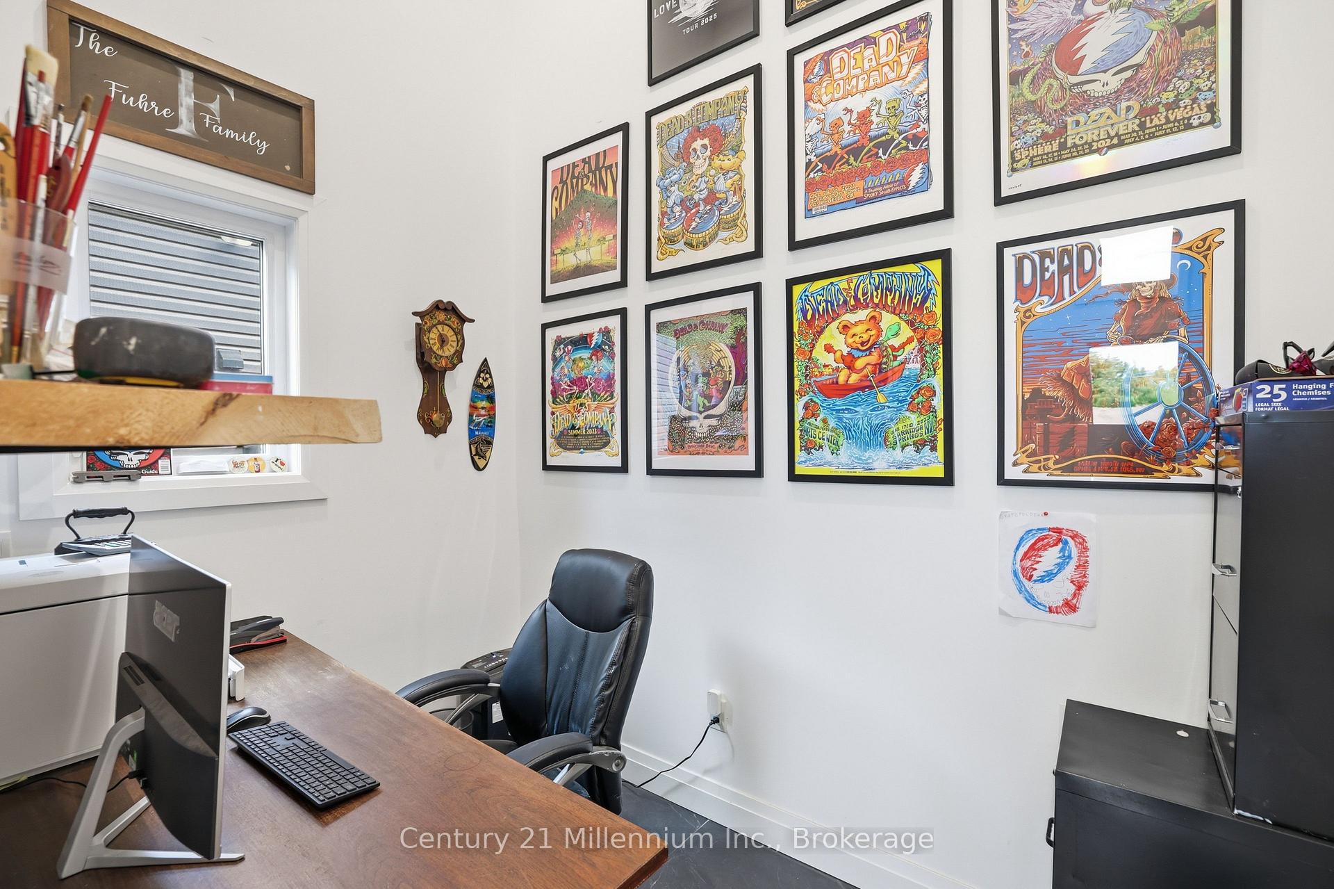 Photo 36 of 113 Smallman Drive, Wasaga Beach — HOMEH