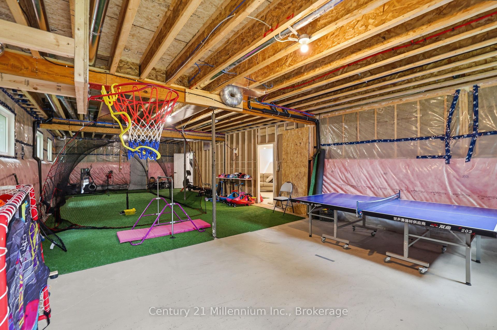 Photo 38 of 113 Smallman Drive, Wasaga Beach — HOMEH