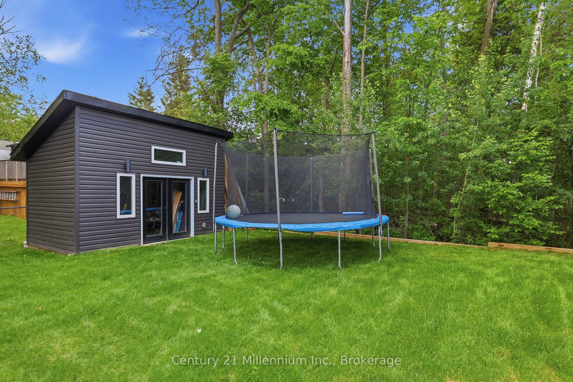 Photo 43 of 113 Smallman Drive, Wasaga Beach — HOMEH