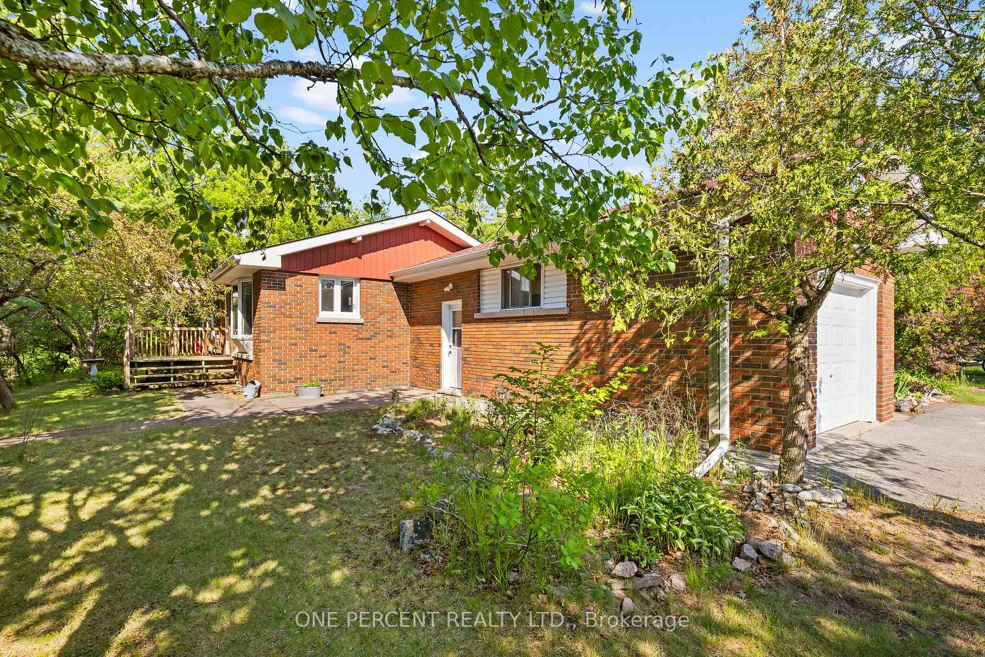 Photo 2 of 178 Fiddick Road, Cramahe, Rural Cramahe — HOMEH