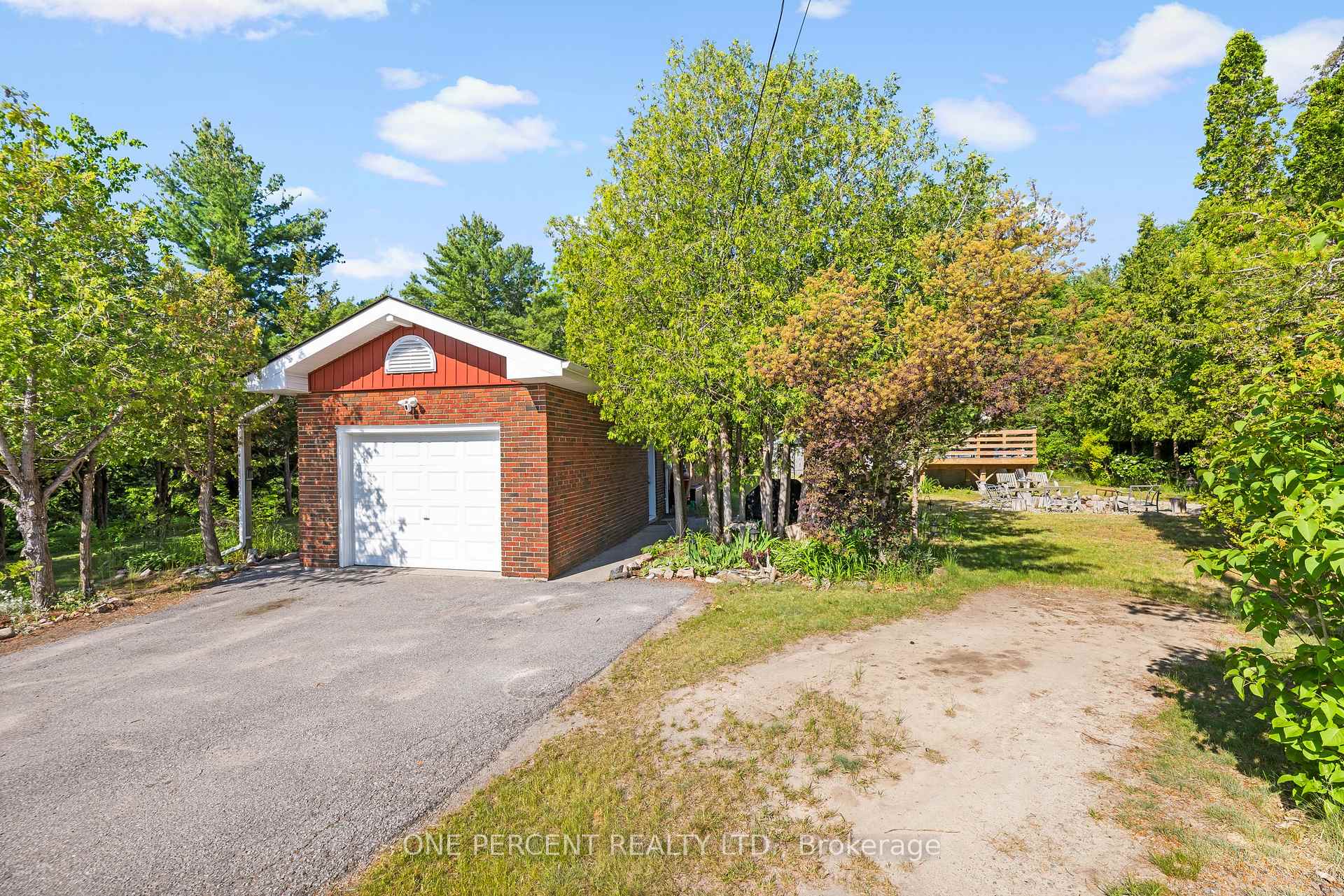 Photo 4 of 178 Fiddick Road, Cramahe, Rural Cramahe — HOMEH