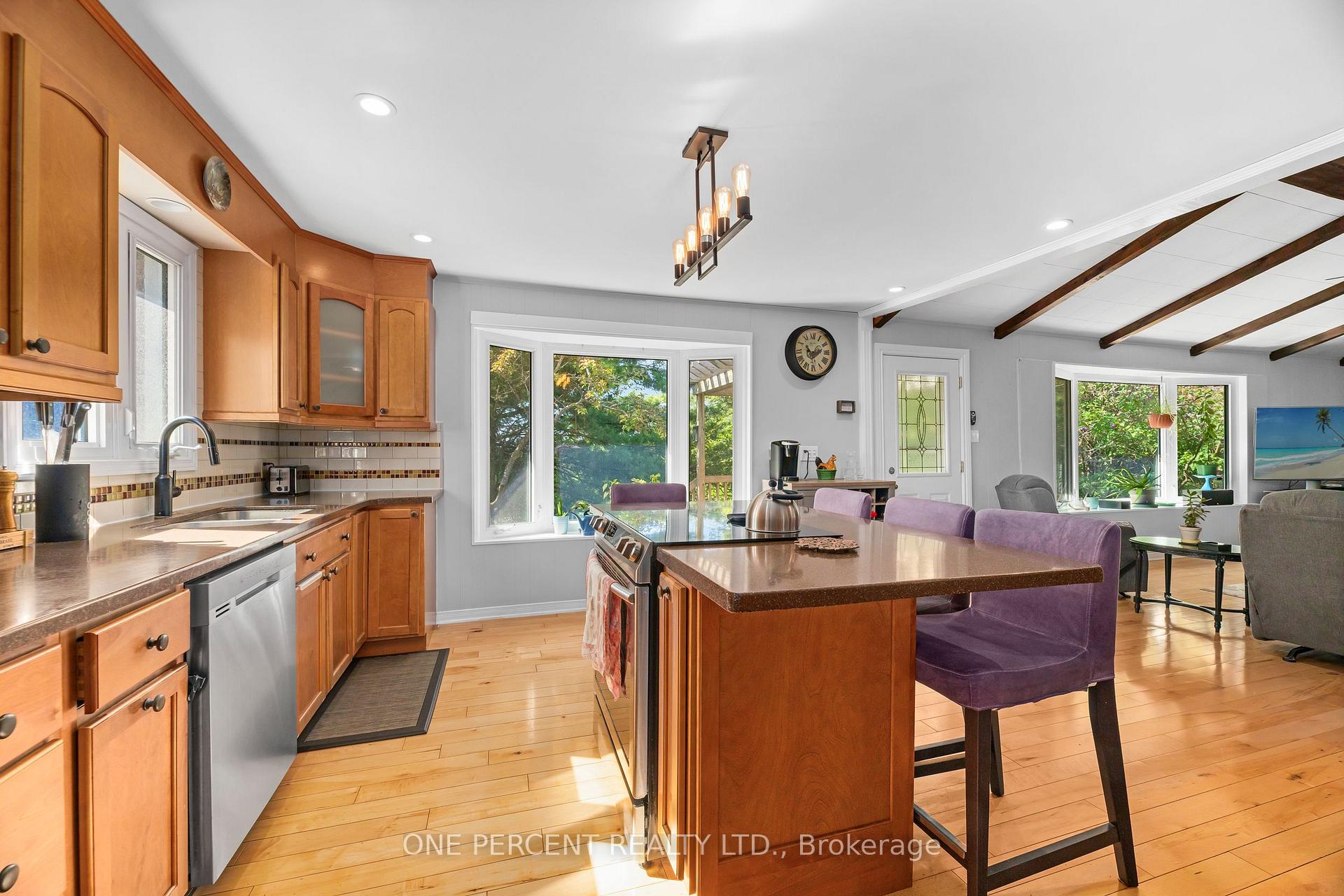 Photo 1 of 178 Fiddick Road, Cramahe, Rural Cramahe — HOMEH