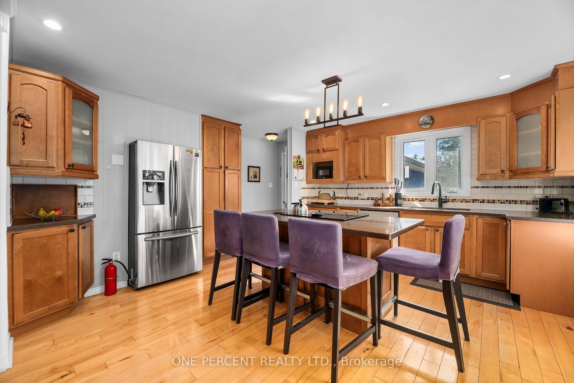 Photo 6 of 178 Fiddick Road, Cramahe, Rural Cramahe — HOMEH