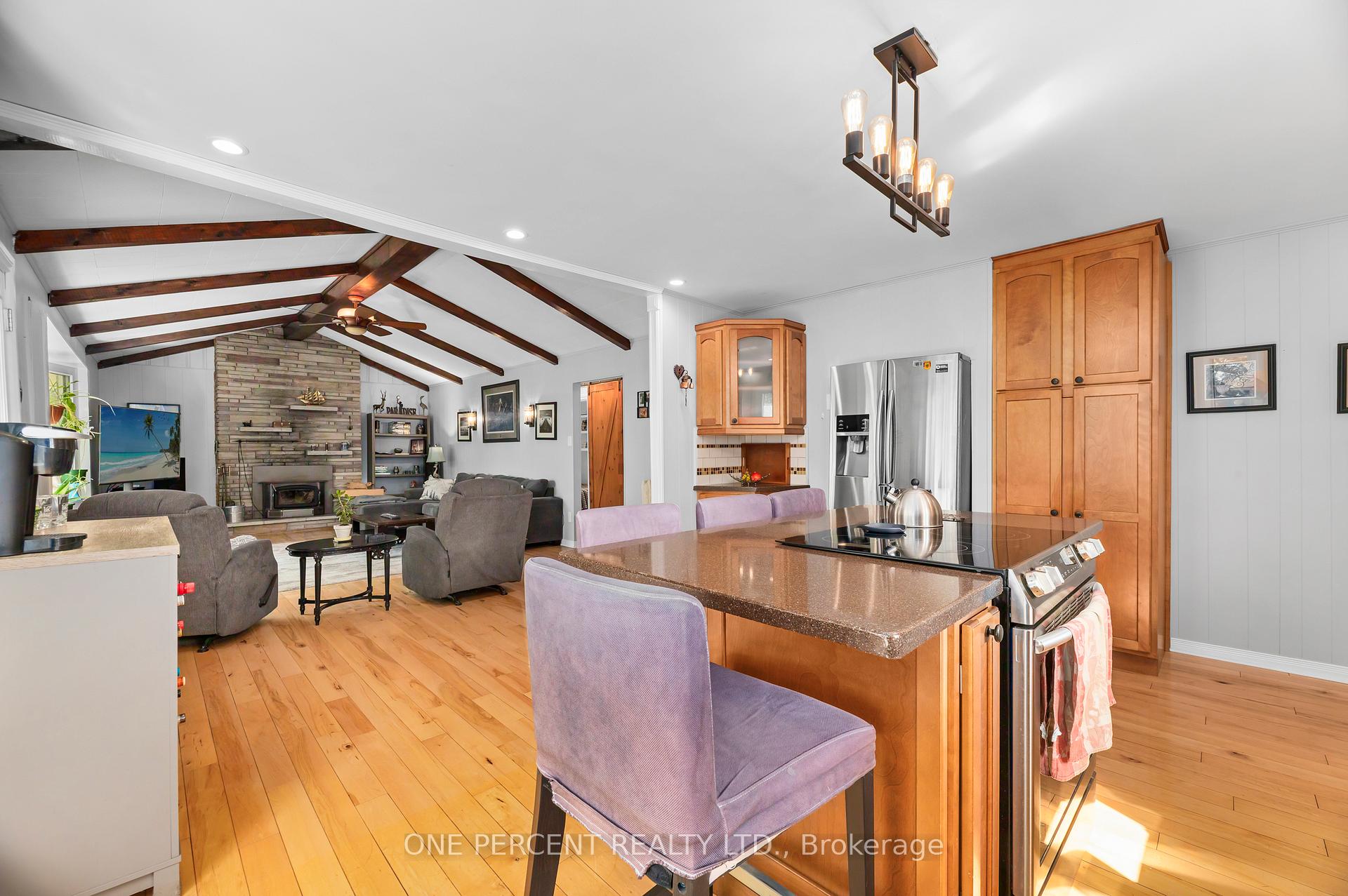 Photo 7 of 178 Fiddick Road, Cramahe, Rural Cramahe — HOMEH