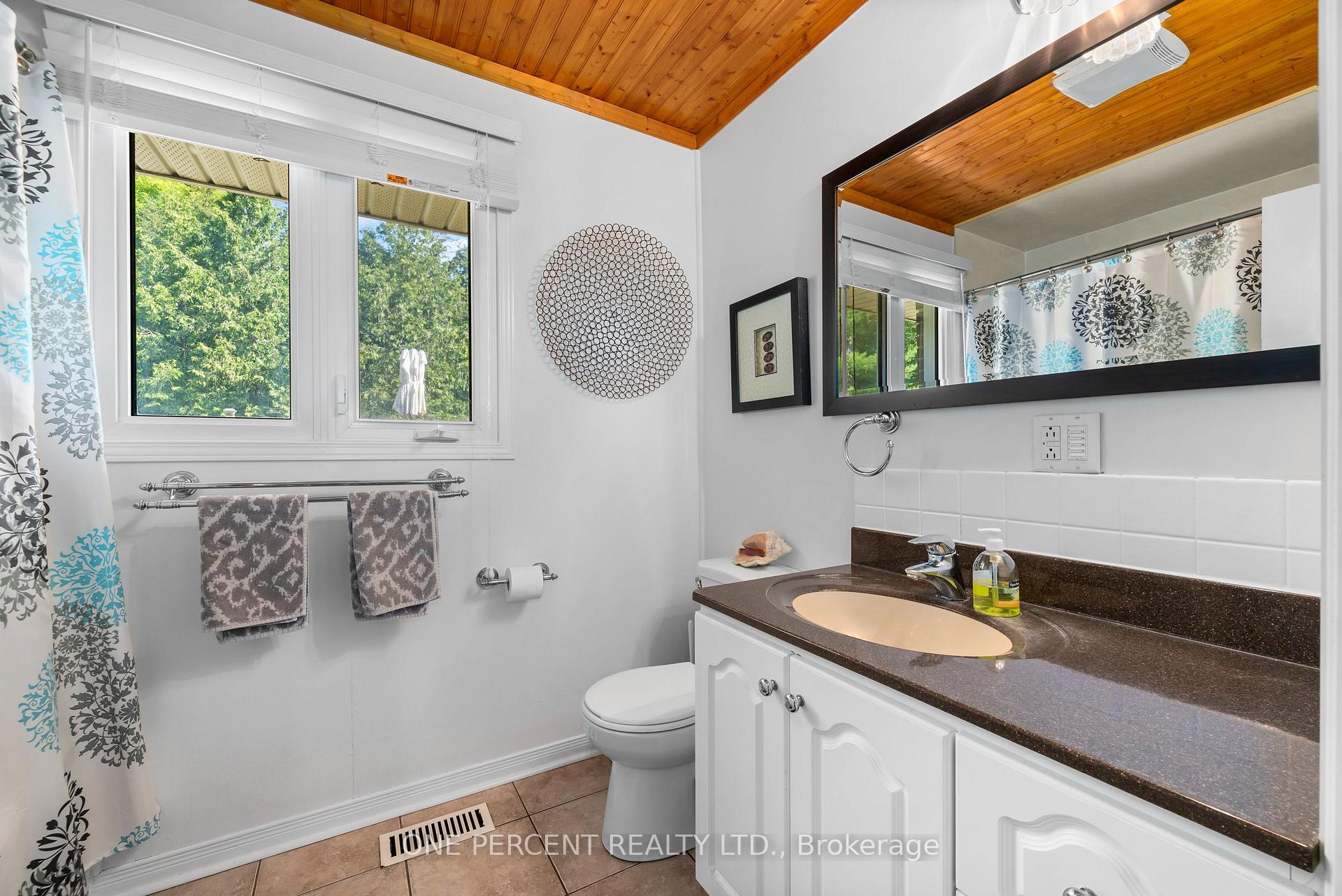 Photo 14 of 178 Fiddick Road, Cramahe, Rural Cramahe — HOMEH