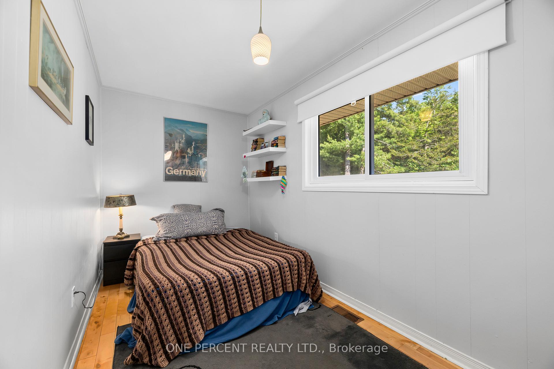 Photo 15 of 178 Fiddick Road, Cramahe, Rural Cramahe — HOMEH