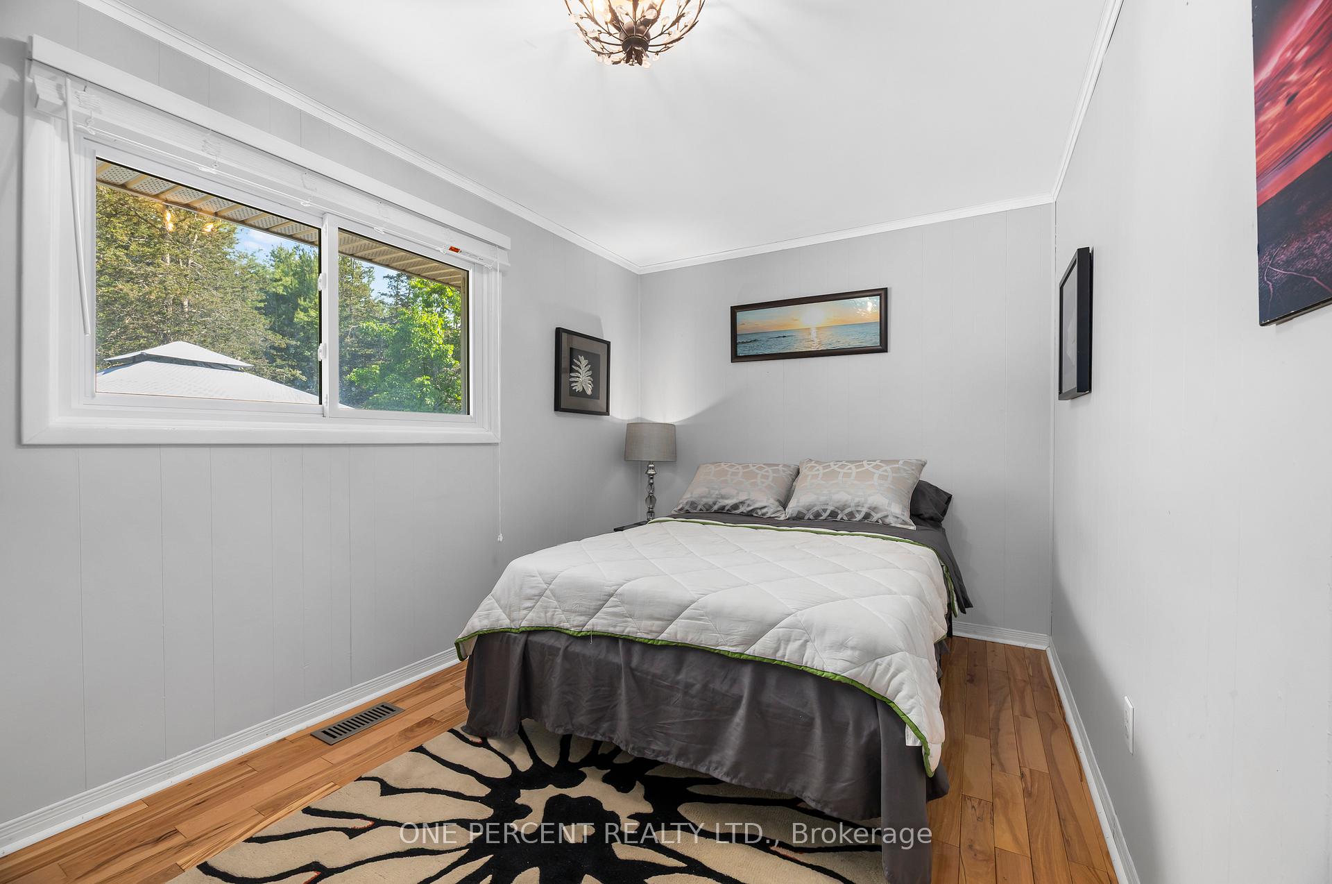 Photo 16 of 178 Fiddick Road, Cramahe, Rural Cramahe — HOMEH