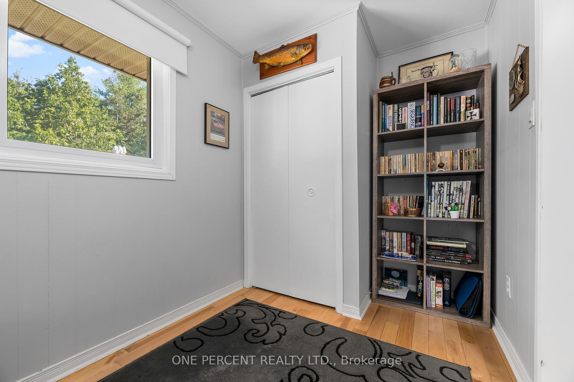 Photo 17 of 178 Fiddick Road, Cramahe, Rural Cramahe — HOMEH
