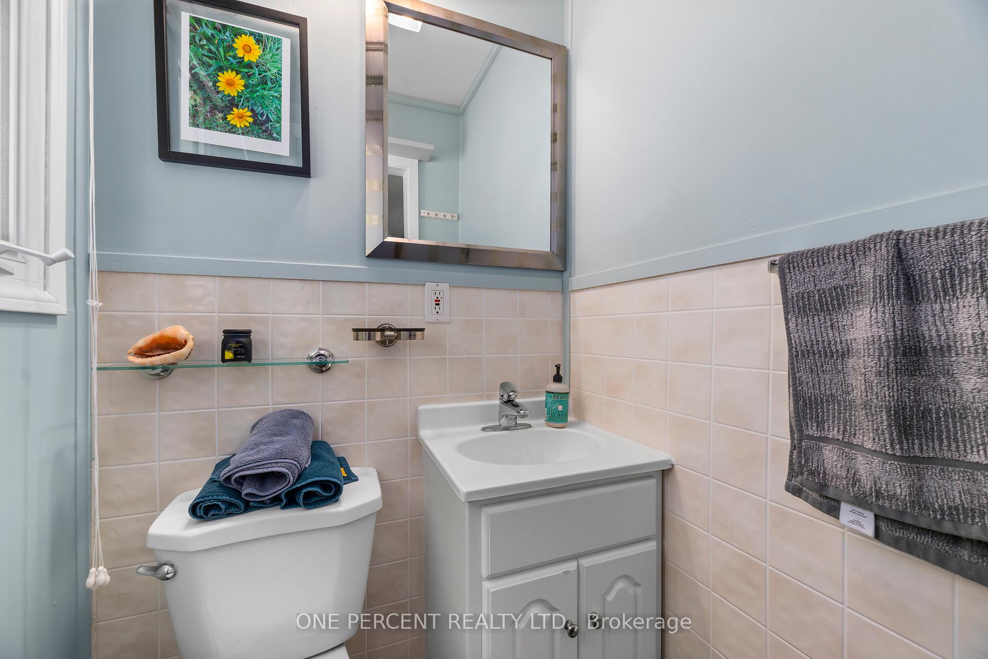 Photo 20 of 178 Fiddick Road, Cramahe, Rural Cramahe — HOMEH
