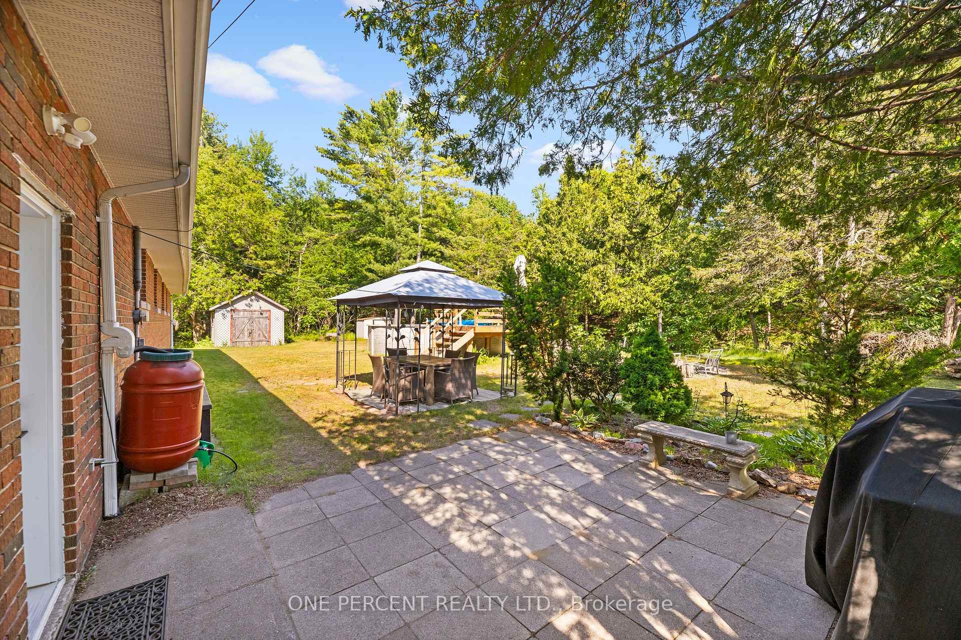 Photo 27 of 178 Fiddick Road, Cramahe, Rural Cramahe — HOMEH