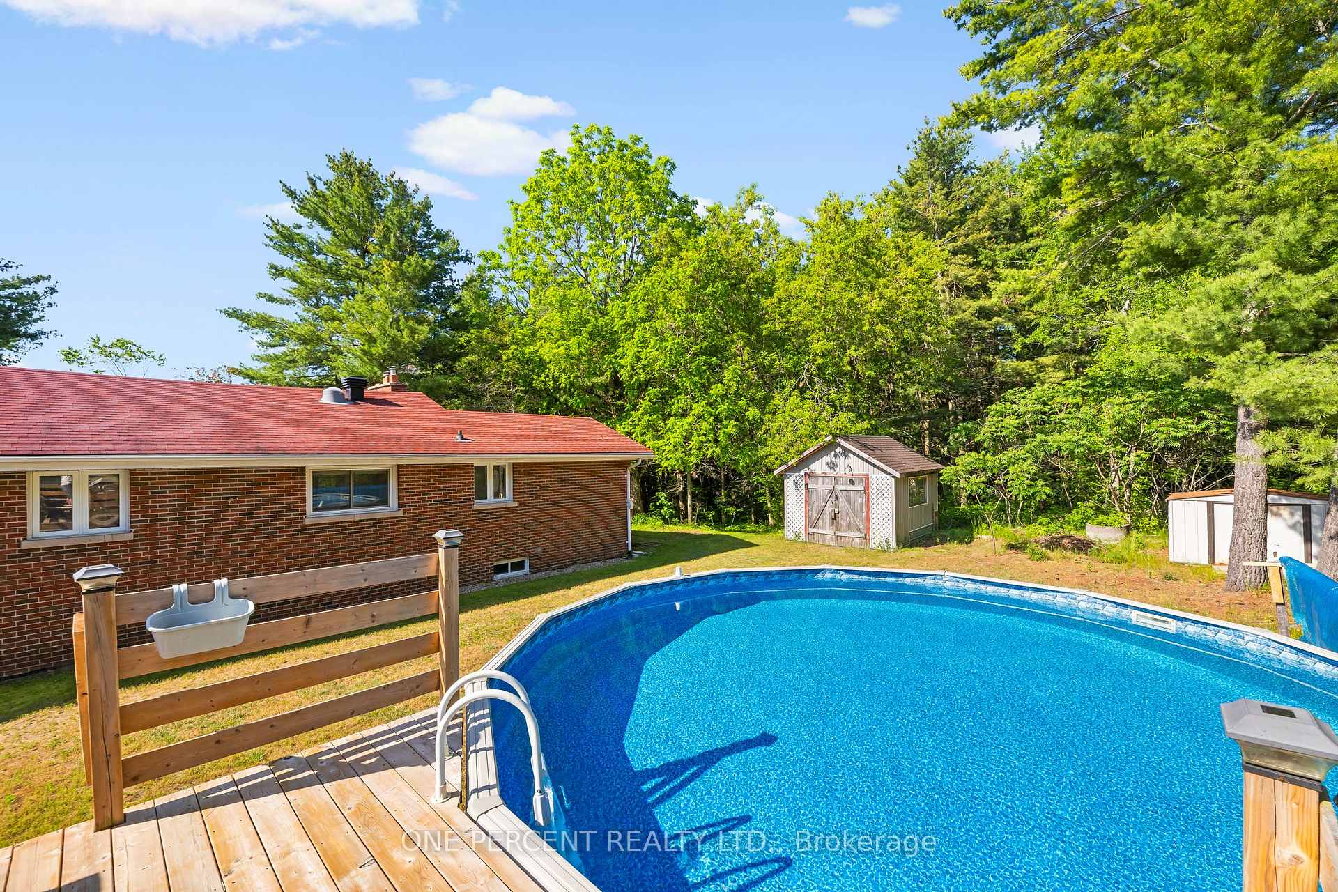 Photo 28 of 178 Fiddick Road, Cramahe, Rural Cramahe — HOMEH