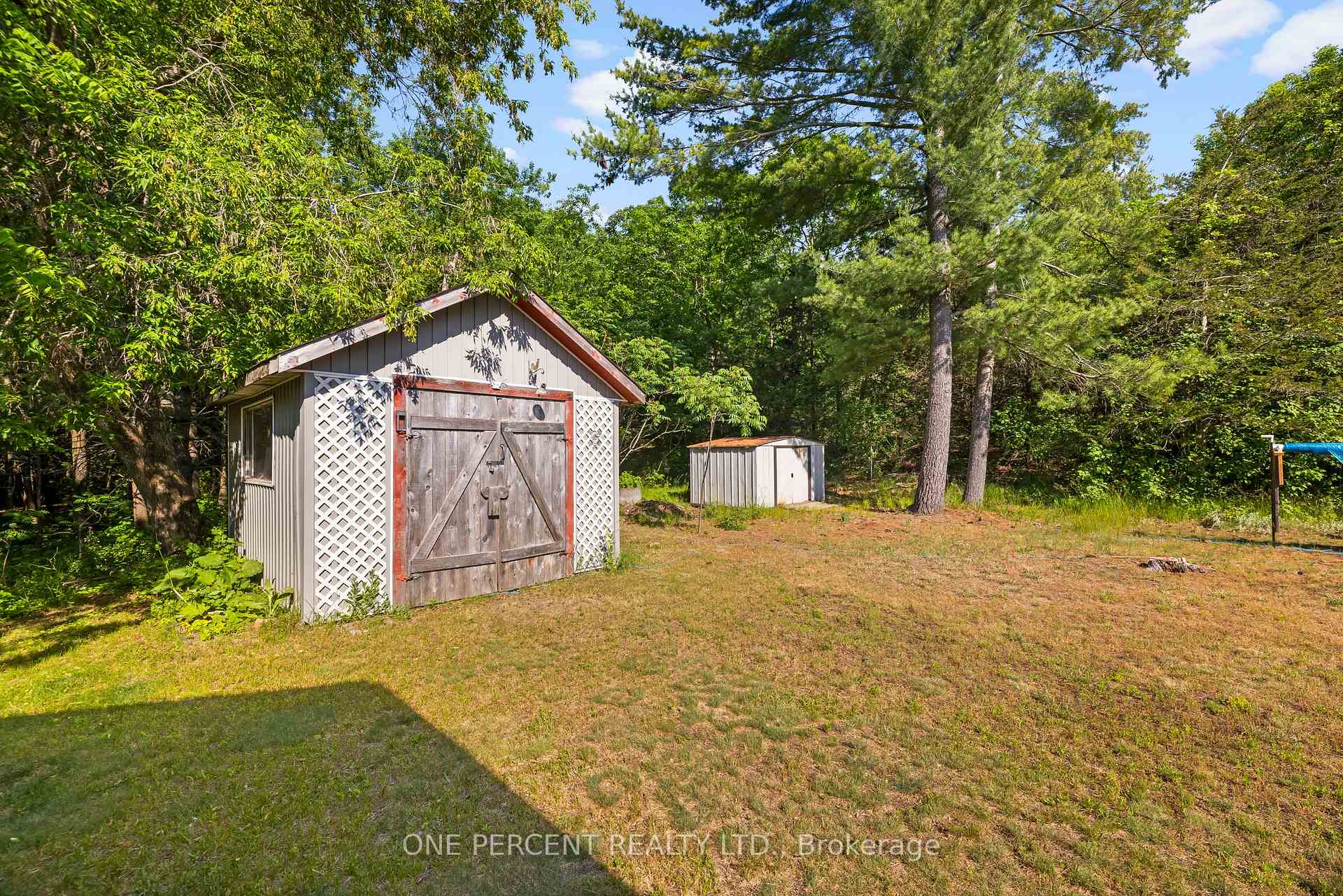 Photo 29 of 178 Fiddick Road, Cramahe, Rural Cramahe — HOMEH