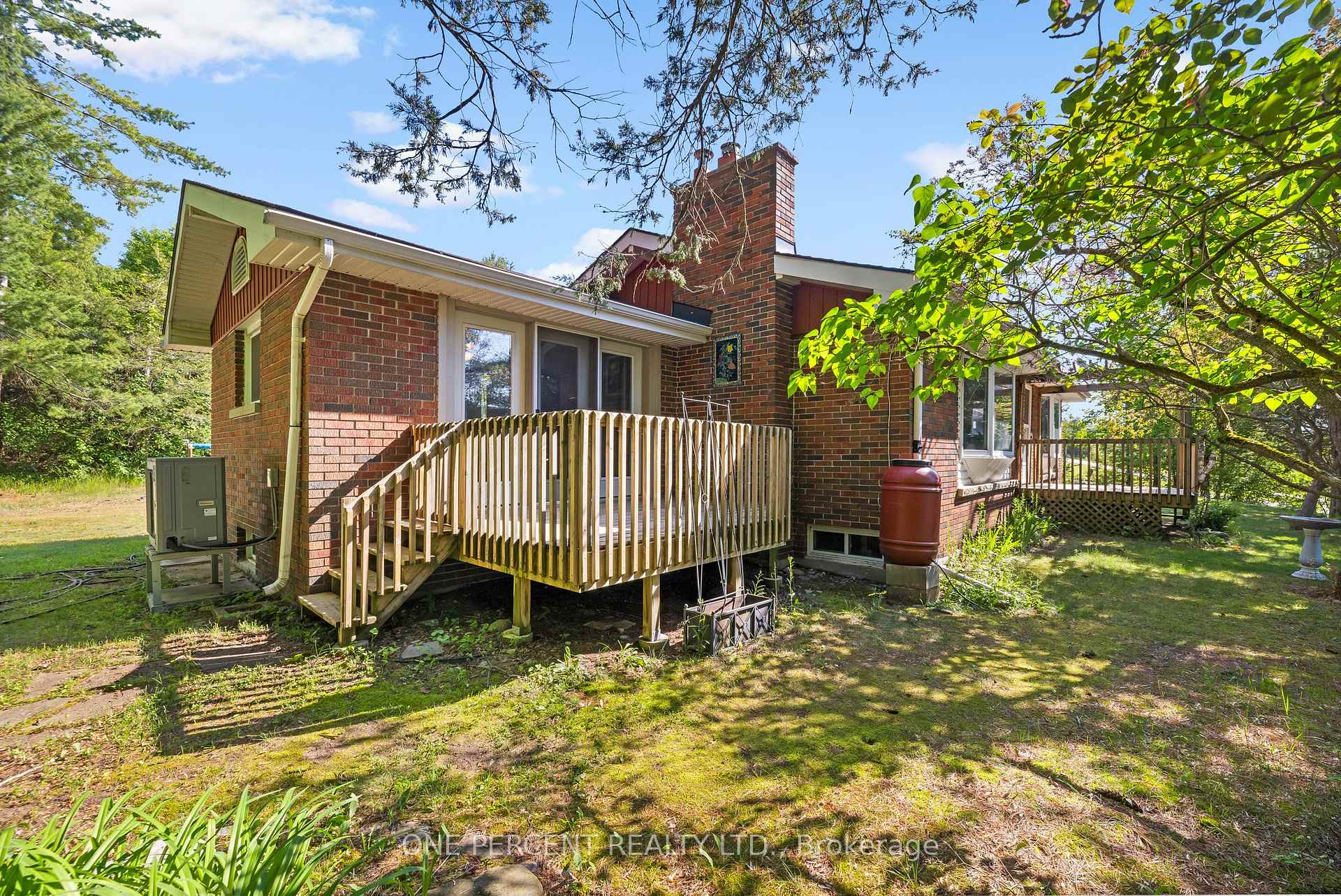 Photo 32 of 178 Fiddick Road, Cramahe, Rural Cramahe — HOMEH