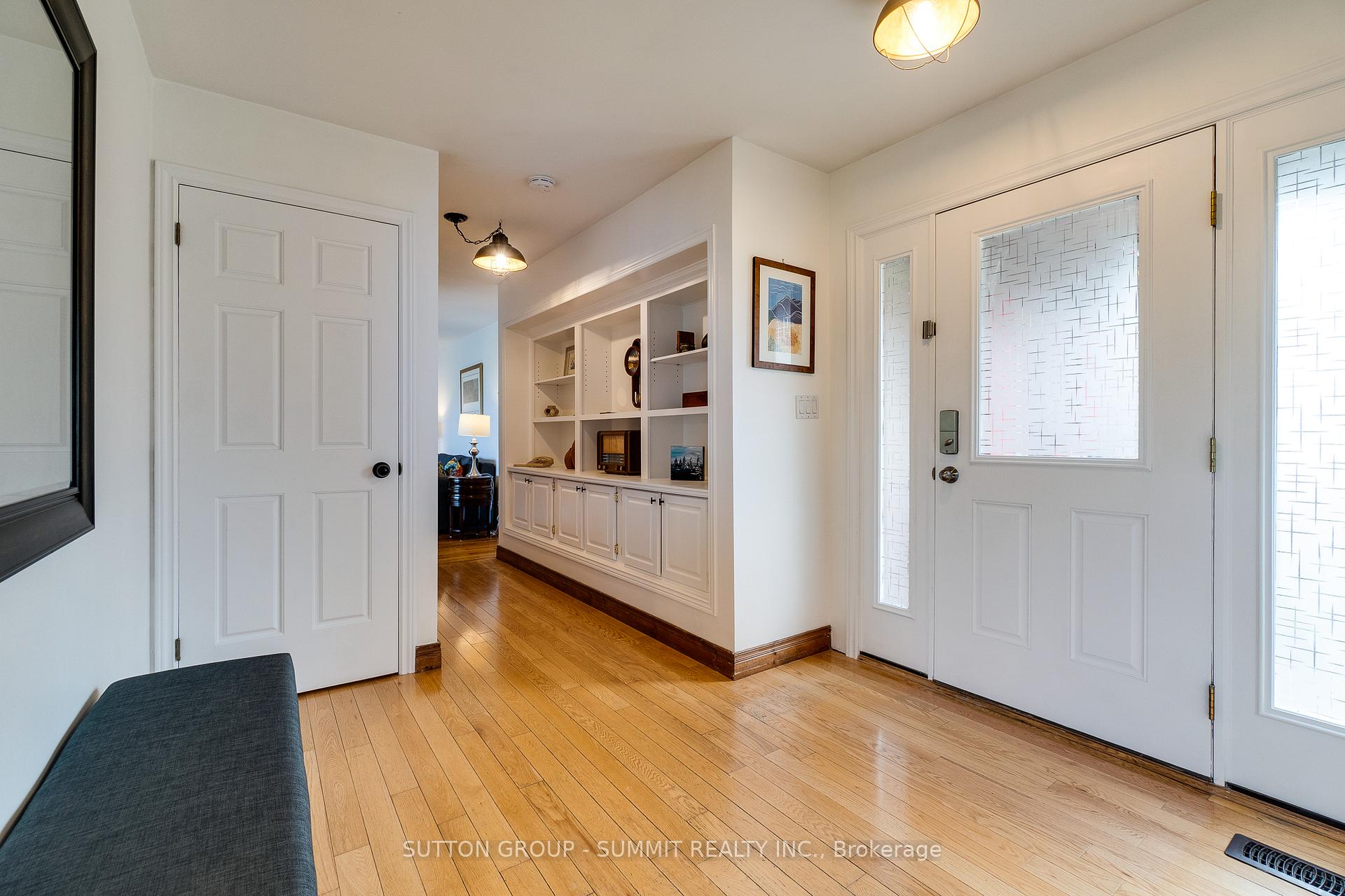Photo 4 of 447223 10TH Concession, Grey Highlands — HOMEH