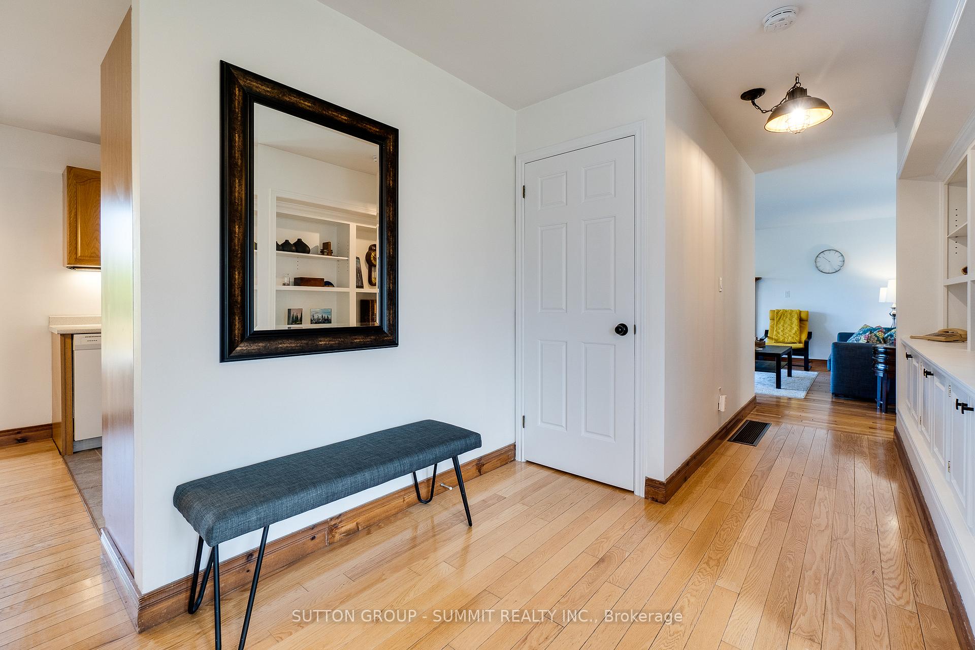Photo 5 of 447223 10TH Concession, Grey Highlands — HOMEH