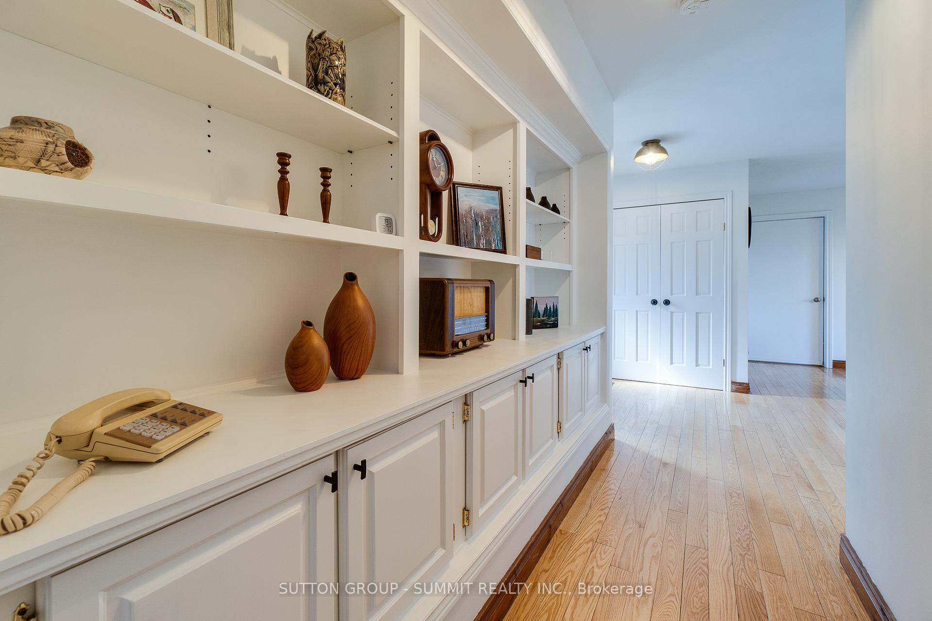 Photo 6 of 447223 10TH Concession, Grey Highlands — HOMEH