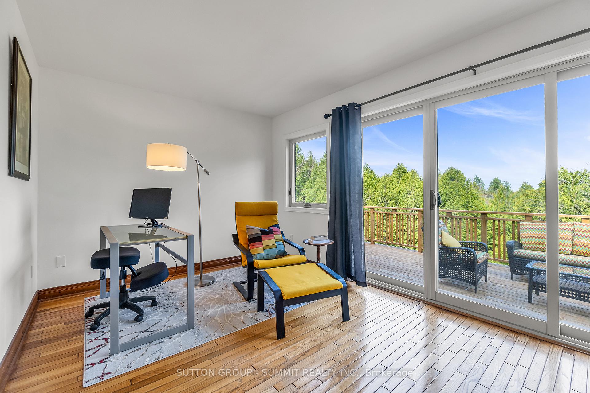 Photo 10 of 447223 10TH Concession, Grey Highlands — HOMEH