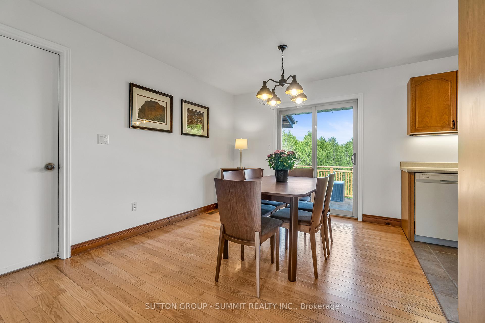 Photo 11 of 447223 10TH Concession, Grey Highlands — HOMEH