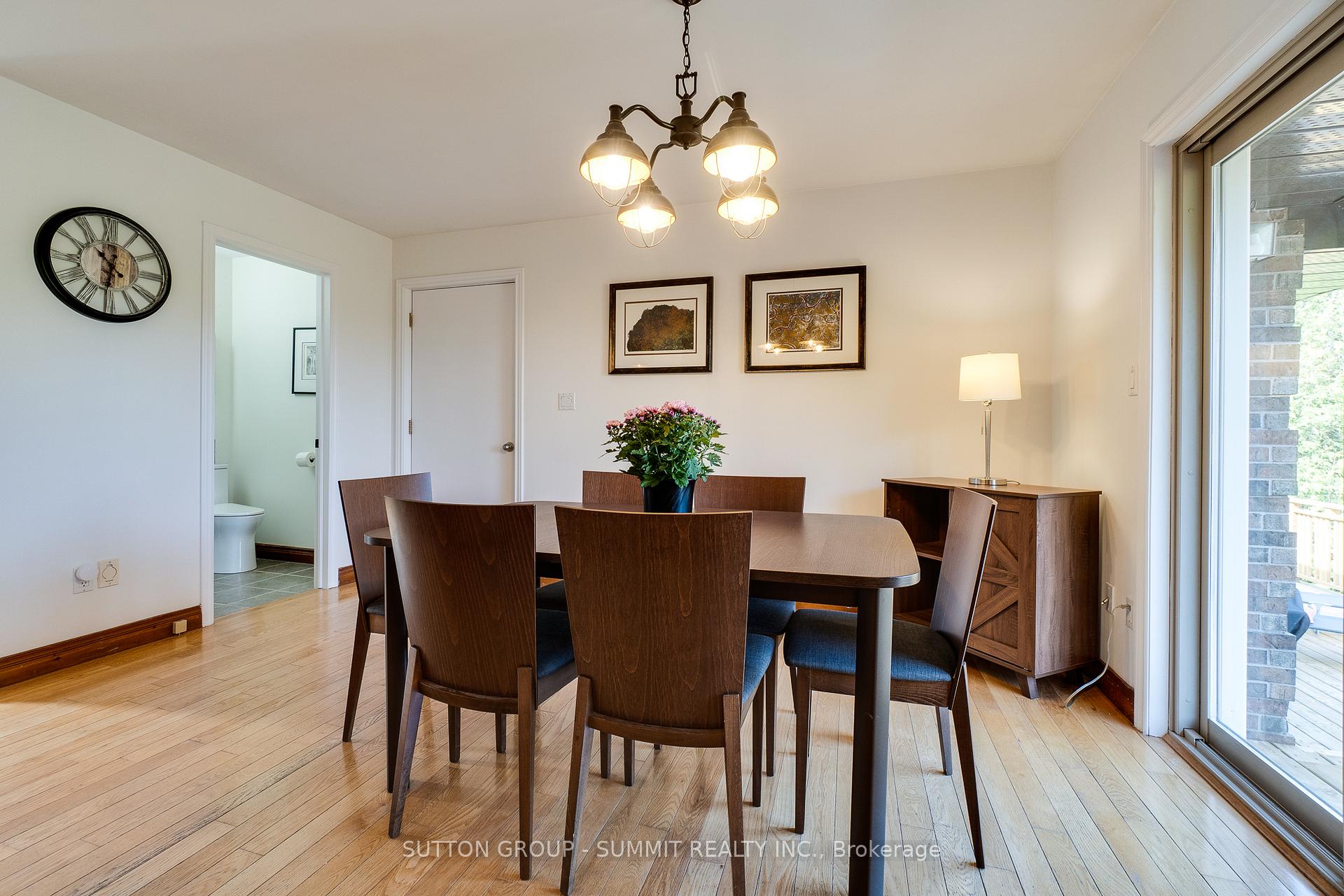 Photo 12 of 447223 10TH Concession, Grey Highlands — HOMEH