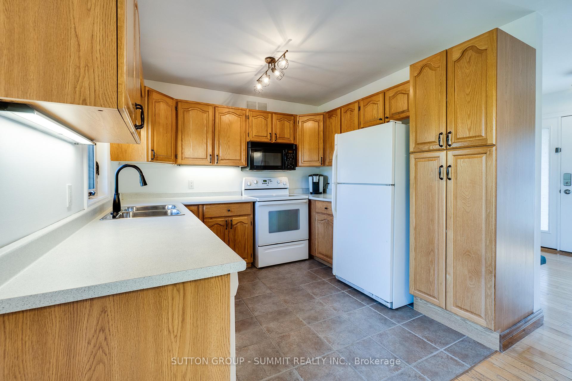 Photo 13 of 447223 10TH Concession, Grey Highlands — HOMEH
