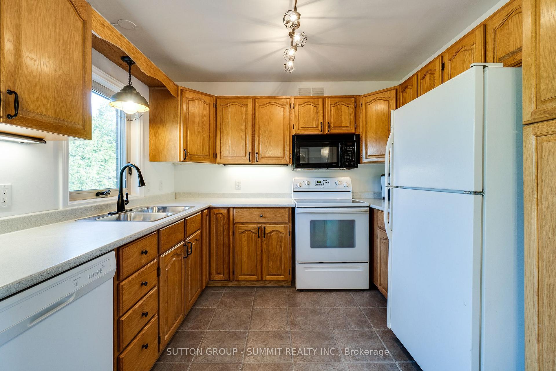 Photo 14 of 447223 10TH Concession, Grey Highlands — HOMEH