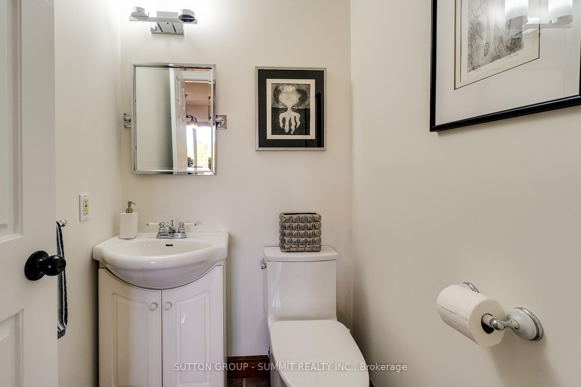 Photo 15 of 447223 10TH Concession, Grey Highlands — HOMEH