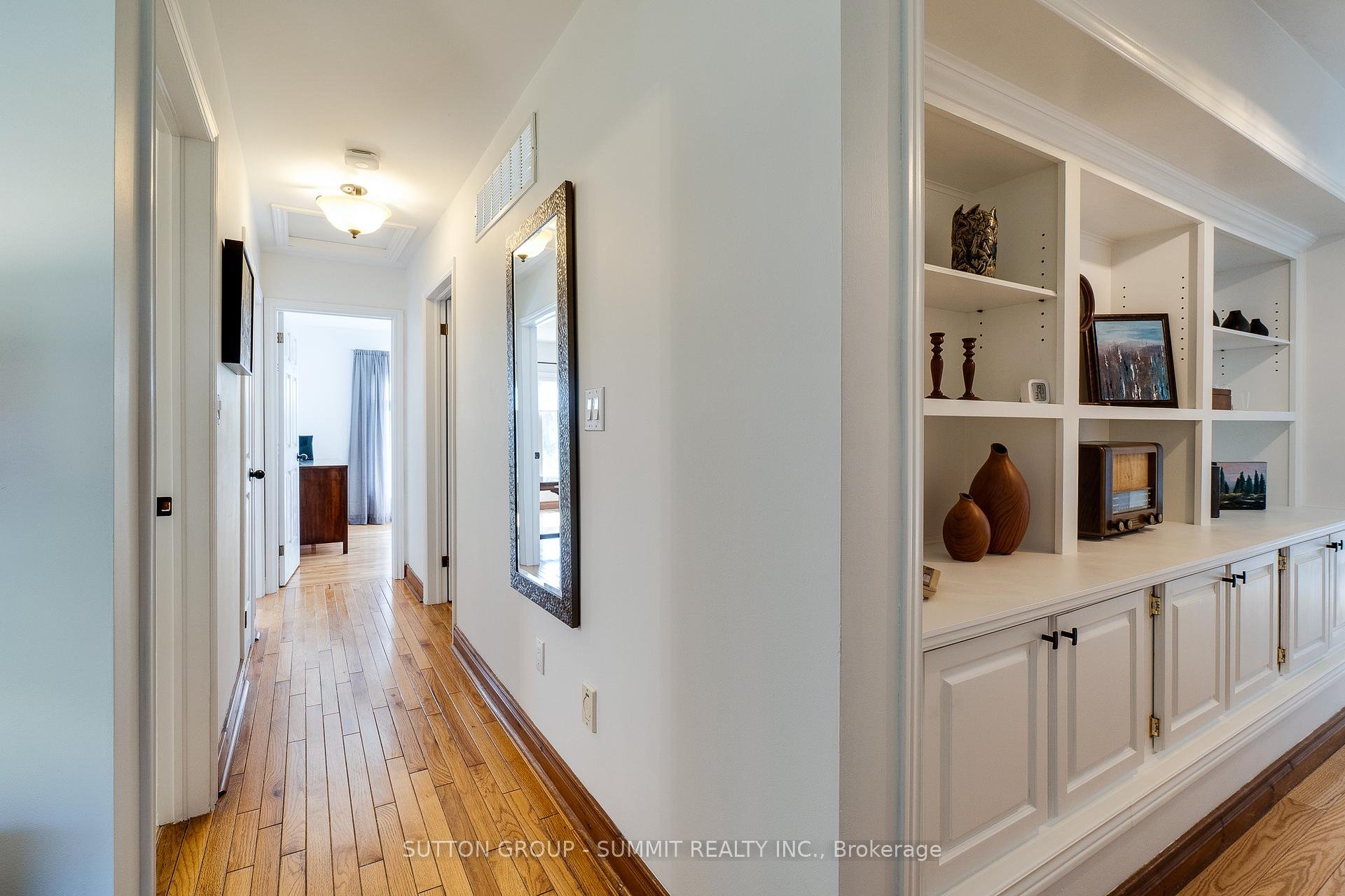 Photo 16 of 447223 10TH Concession, Grey Highlands — HOMEH