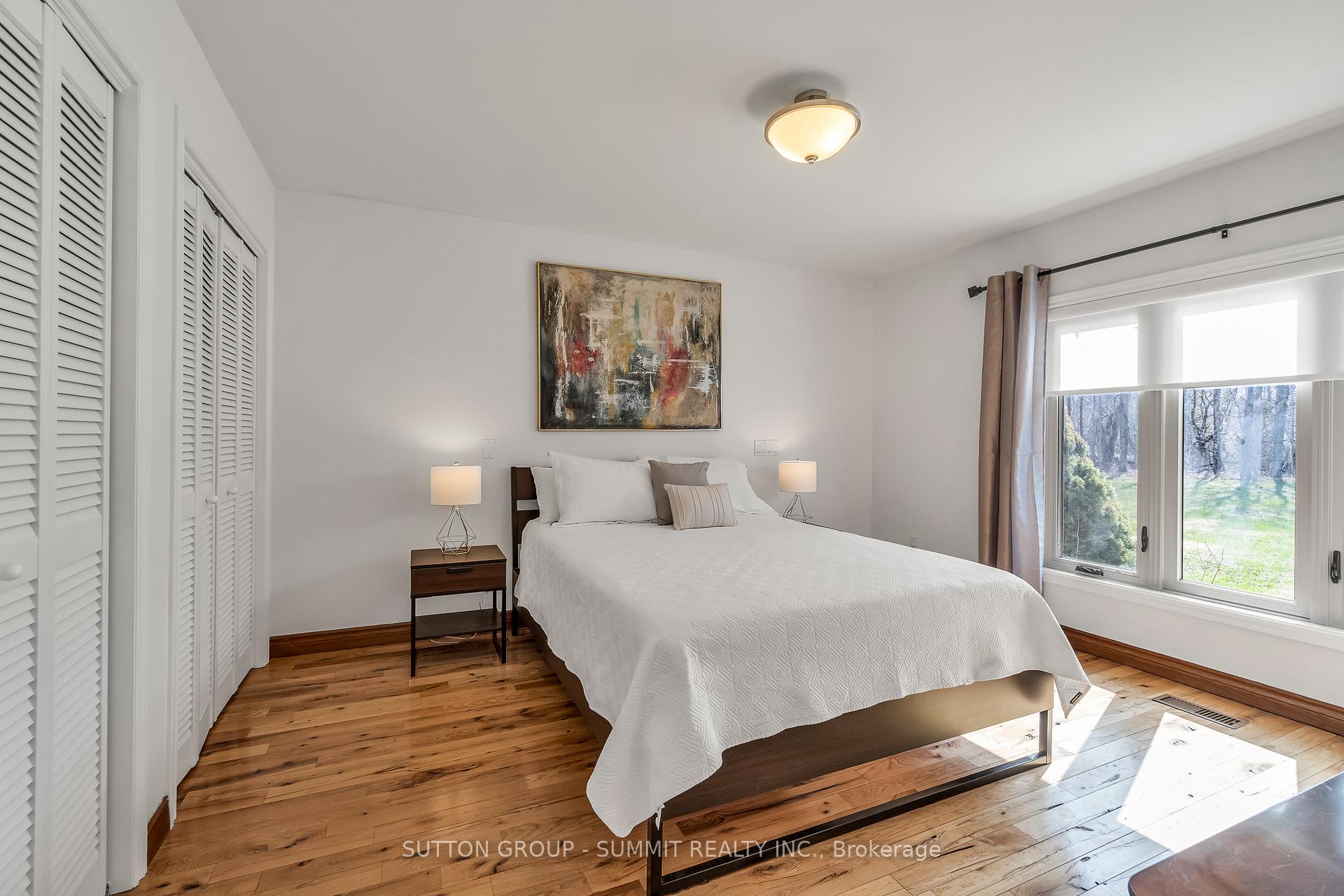 Photo 17 of 447223 10TH Concession, Grey Highlands — HOMEH