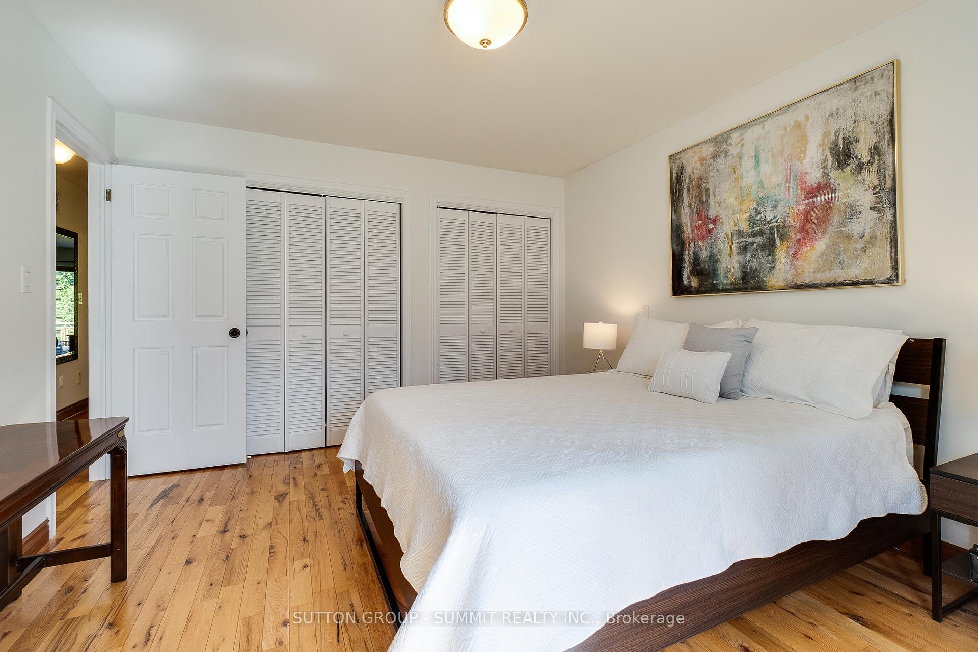Photo 18 of 447223 10TH Concession, Grey Highlands — HOMEH