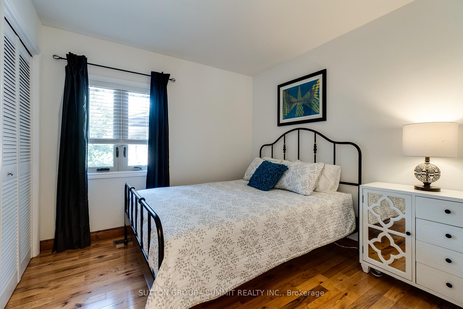 Photo 20 of 447223 10TH Concession, Grey Highlands — HOMEH