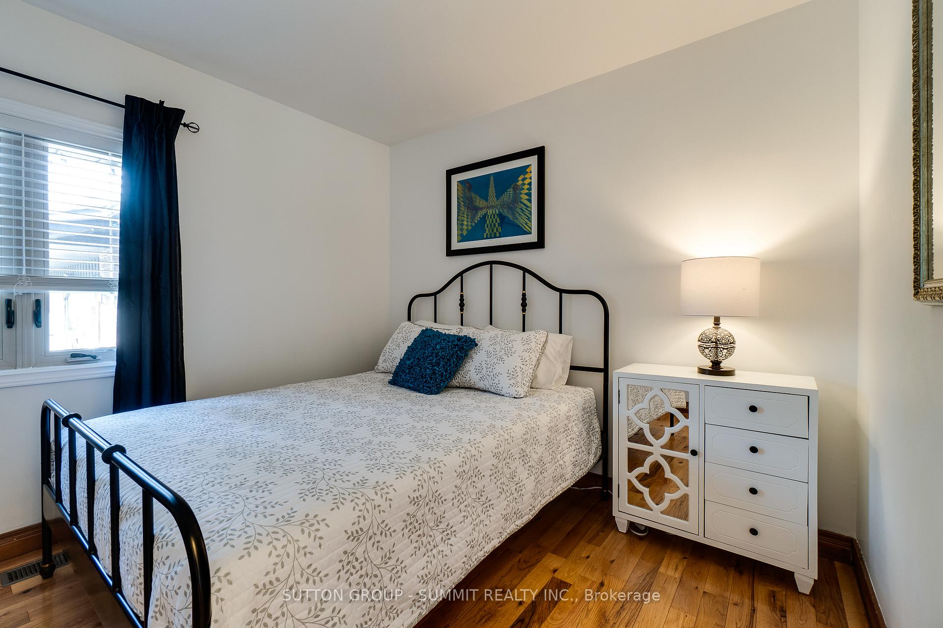 Photo 21 of 447223 10TH Concession, Grey Highlands — HOMEH