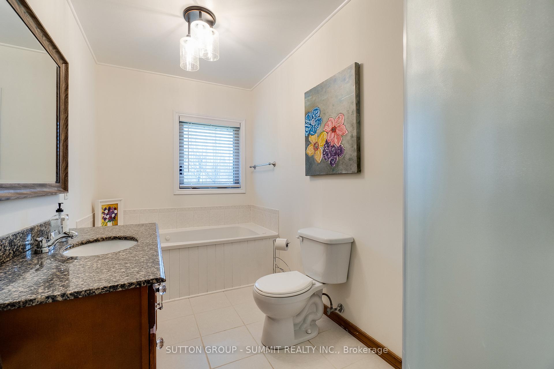 Photo 22 of 447223 10TH Concession, Grey Highlands — HOMEH