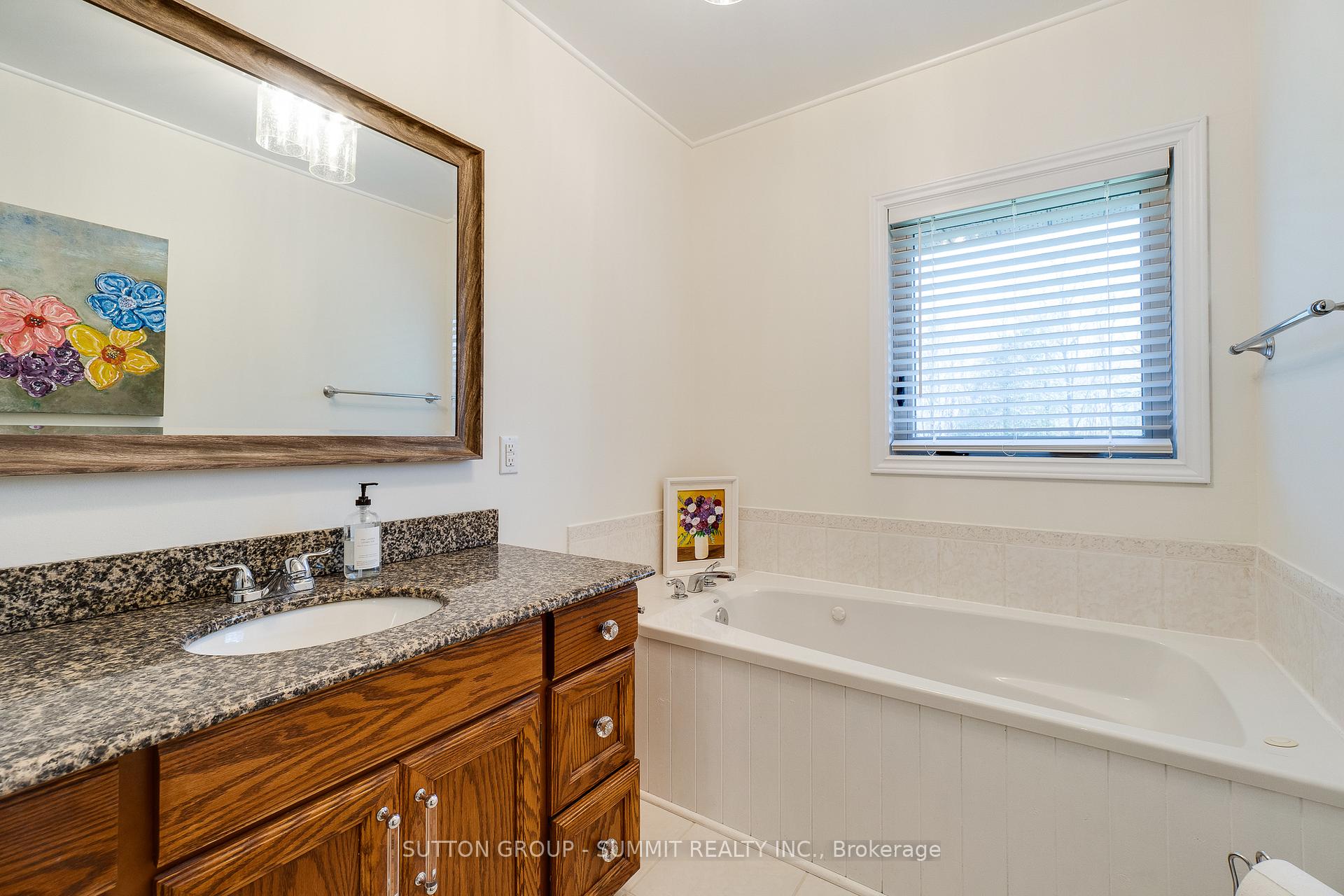 Photo 23 of 447223 10TH Concession, Grey Highlands — HOMEH