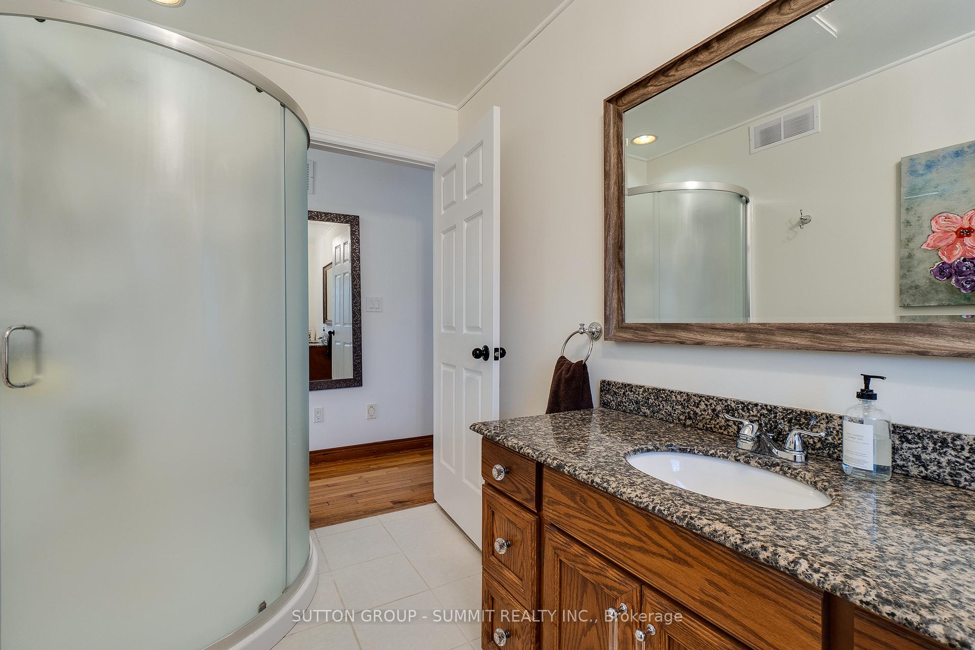 Photo 24 of 447223 10TH Concession, Grey Highlands — HOMEH