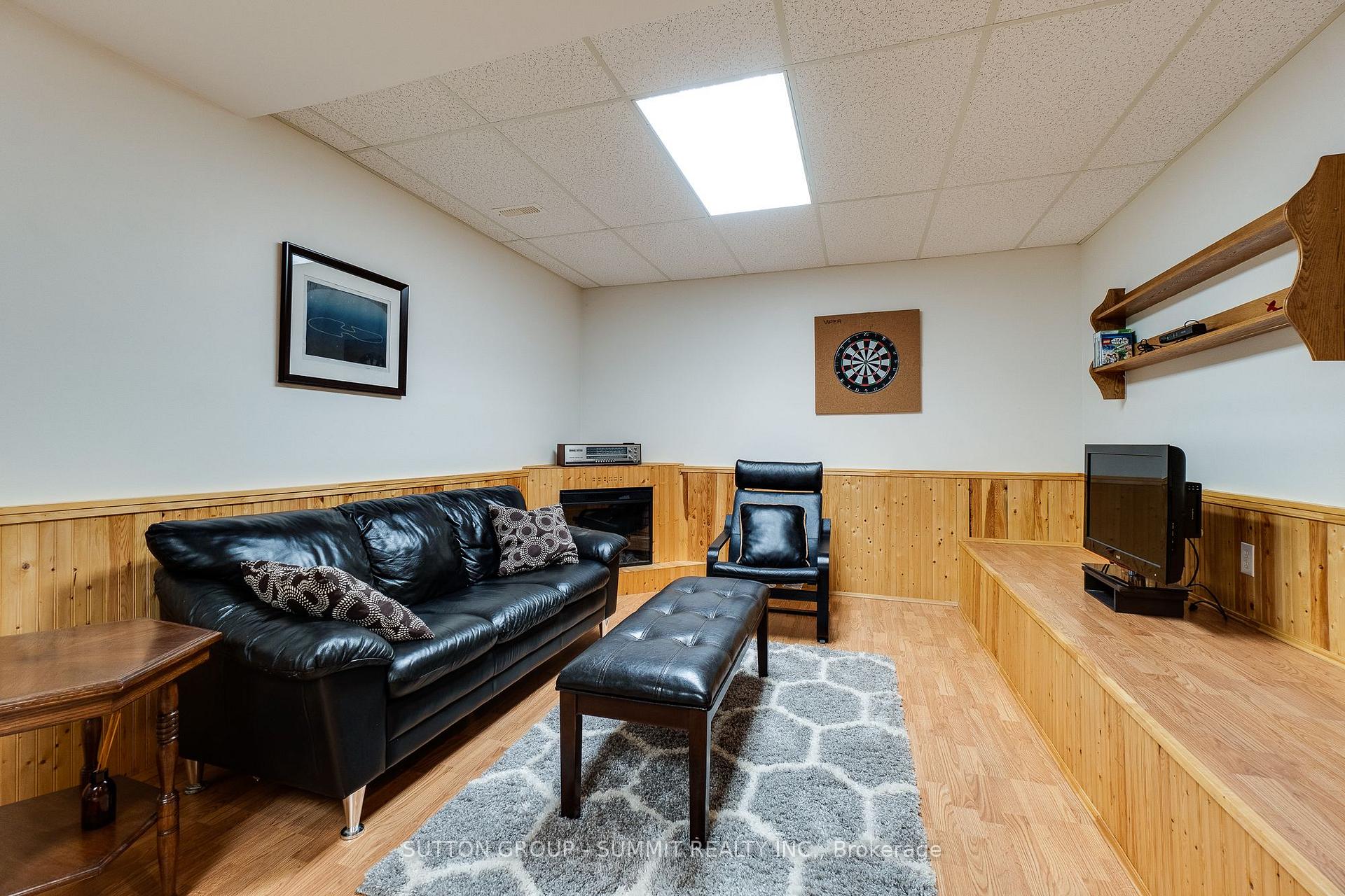 Photo 25 of 447223 10TH Concession, Grey Highlands — HOMEH