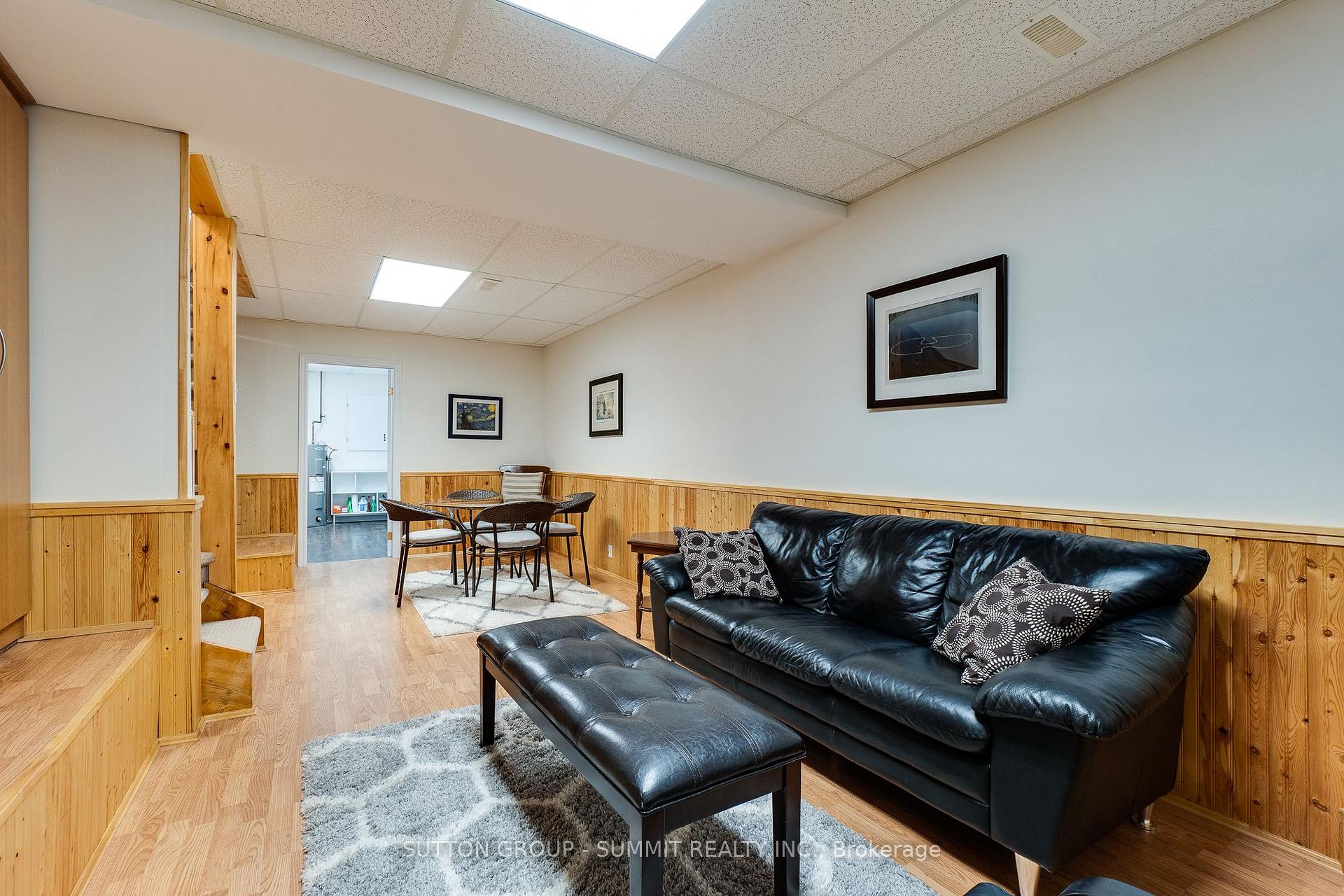 Photo 26 of 447223 10TH Concession, Grey Highlands — HOMEH