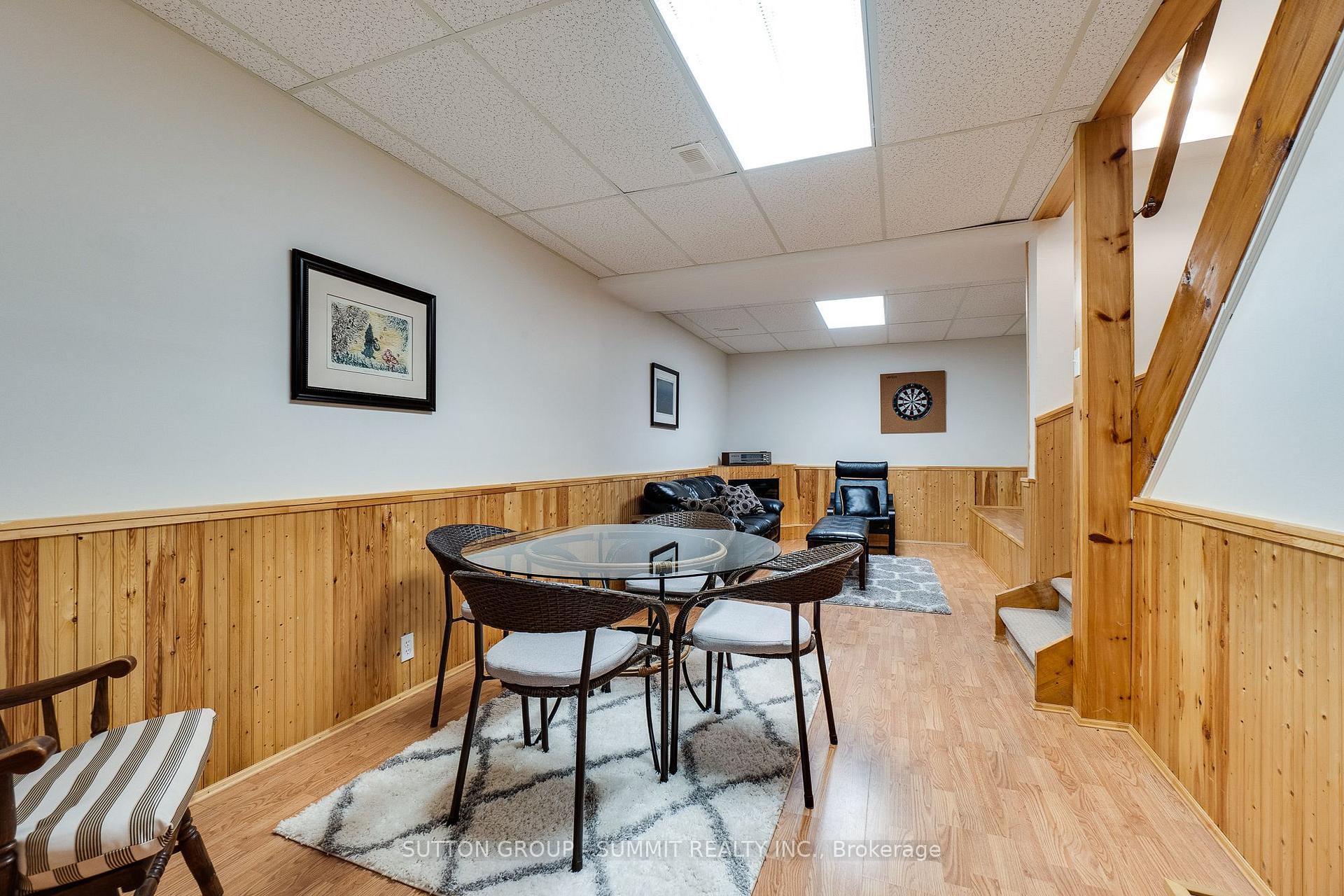 Photo 27 of 447223 10TH Concession, Grey Highlands — HOMEH