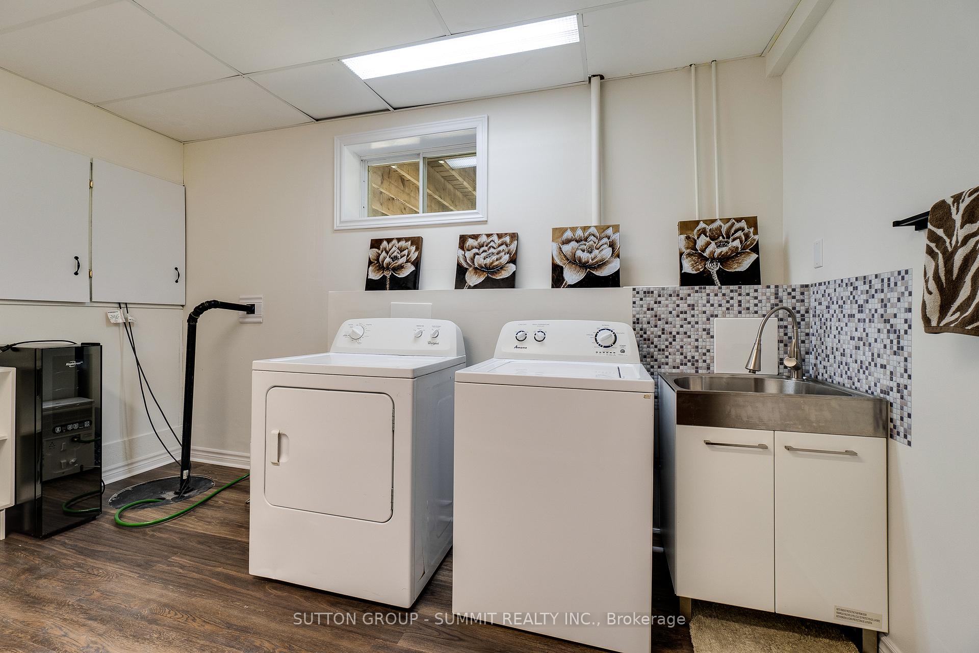 Photo 28 of 447223 10TH Concession, Grey Highlands — HOMEH