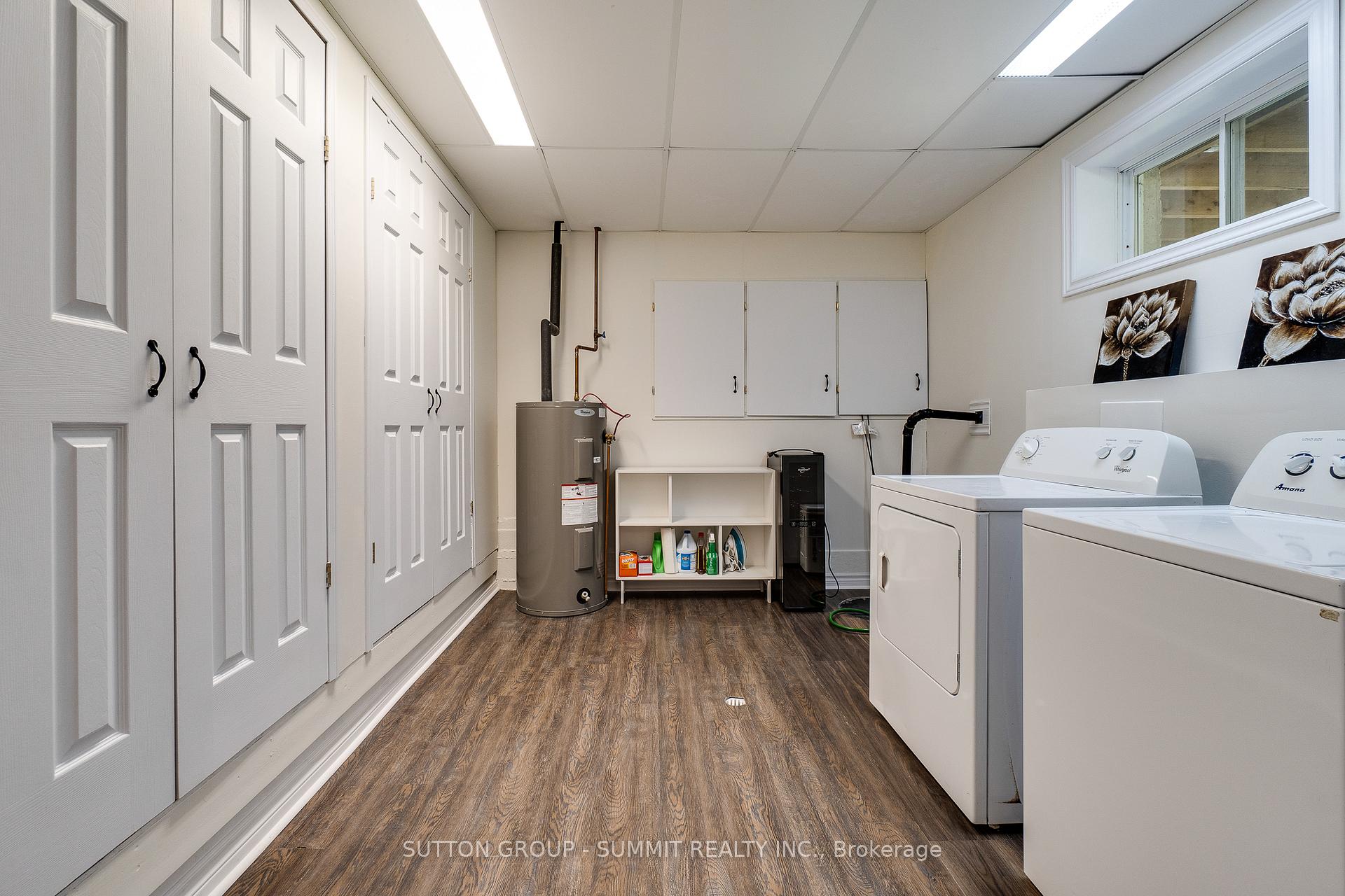 Photo 29 of 447223 10TH Concession, Grey Highlands — HOMEH