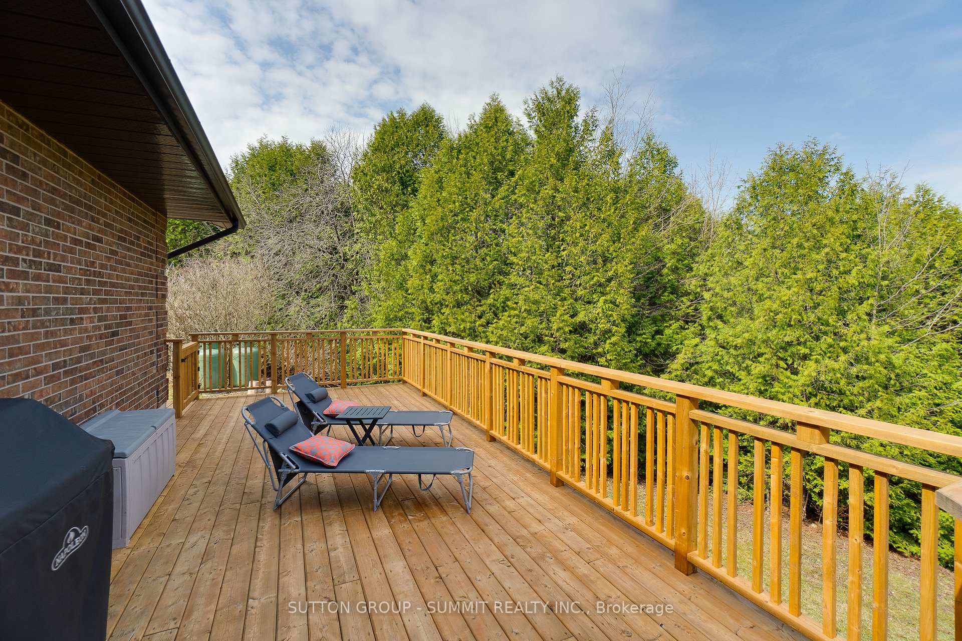 Photo 32 of 447223 10TH Concession, Grey Highlands — HOMEH