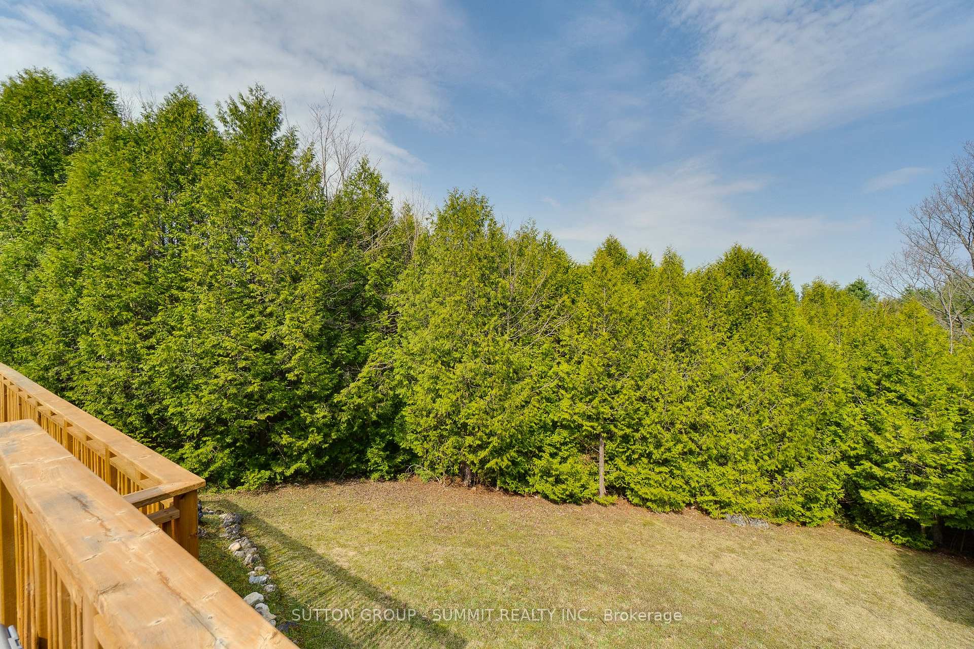 Photo 33 of 447223 10TH Concession, Grey Highlands — HOMEH