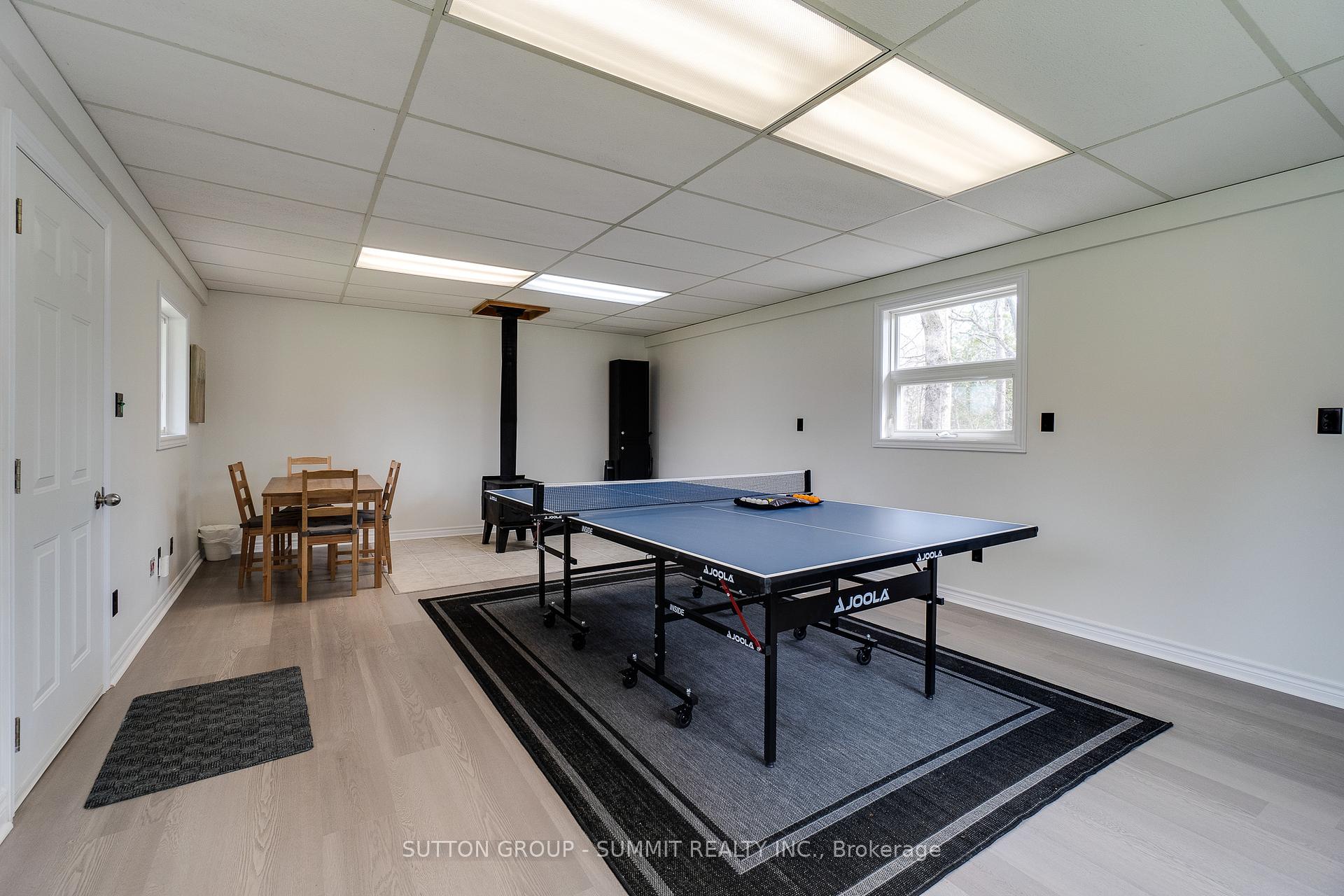 Photo 37 of 447223 10TH Concession, Grey Highlands — HOMEH