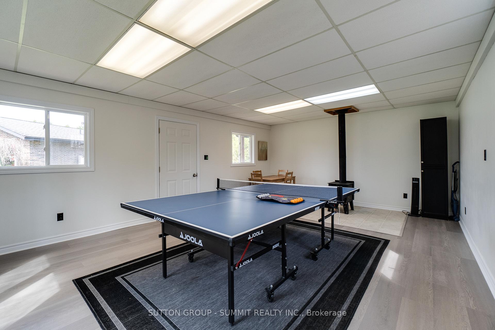 Photo 38 of 447223 10TH Concession, Grey Highlands — HOMEH