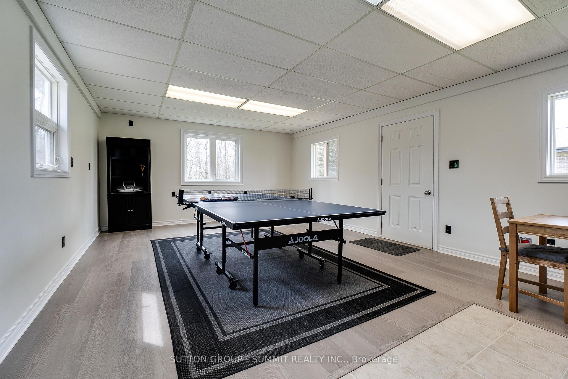 Photo 39 of 447223 10TH Concession, Grey Highlands — HOMEH